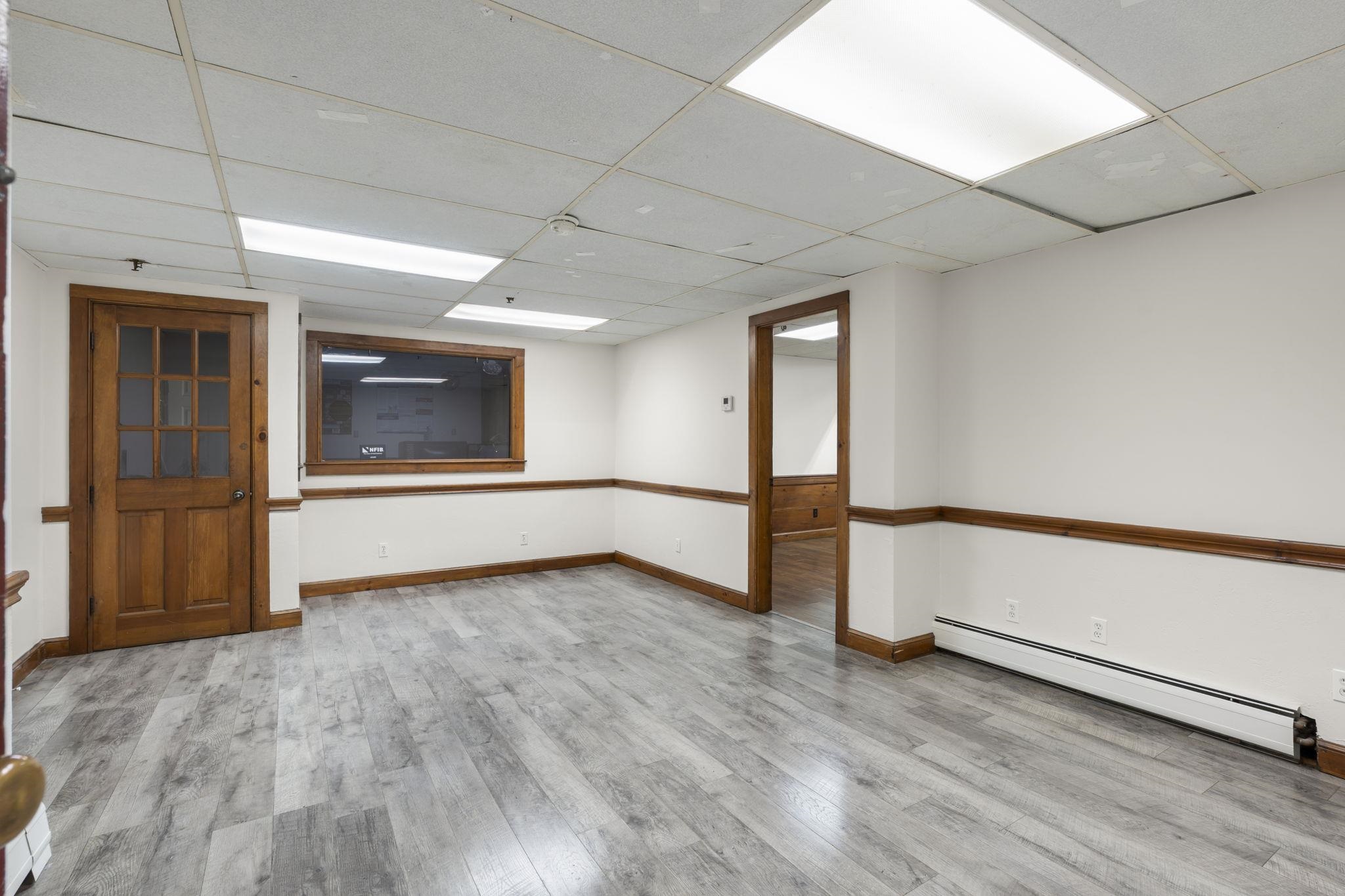 MLS #5020561 image #38