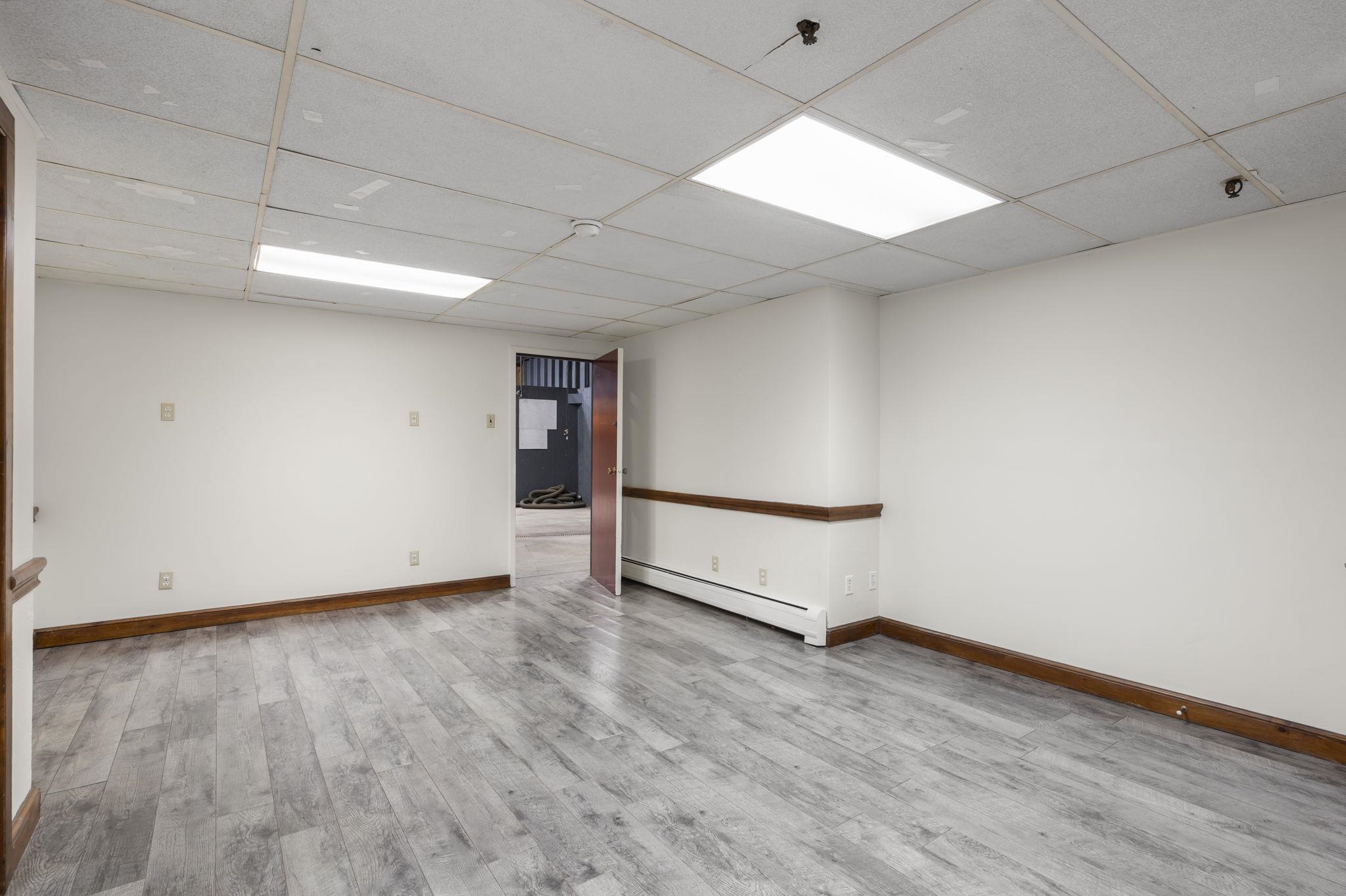 MLS #5020561 image #39