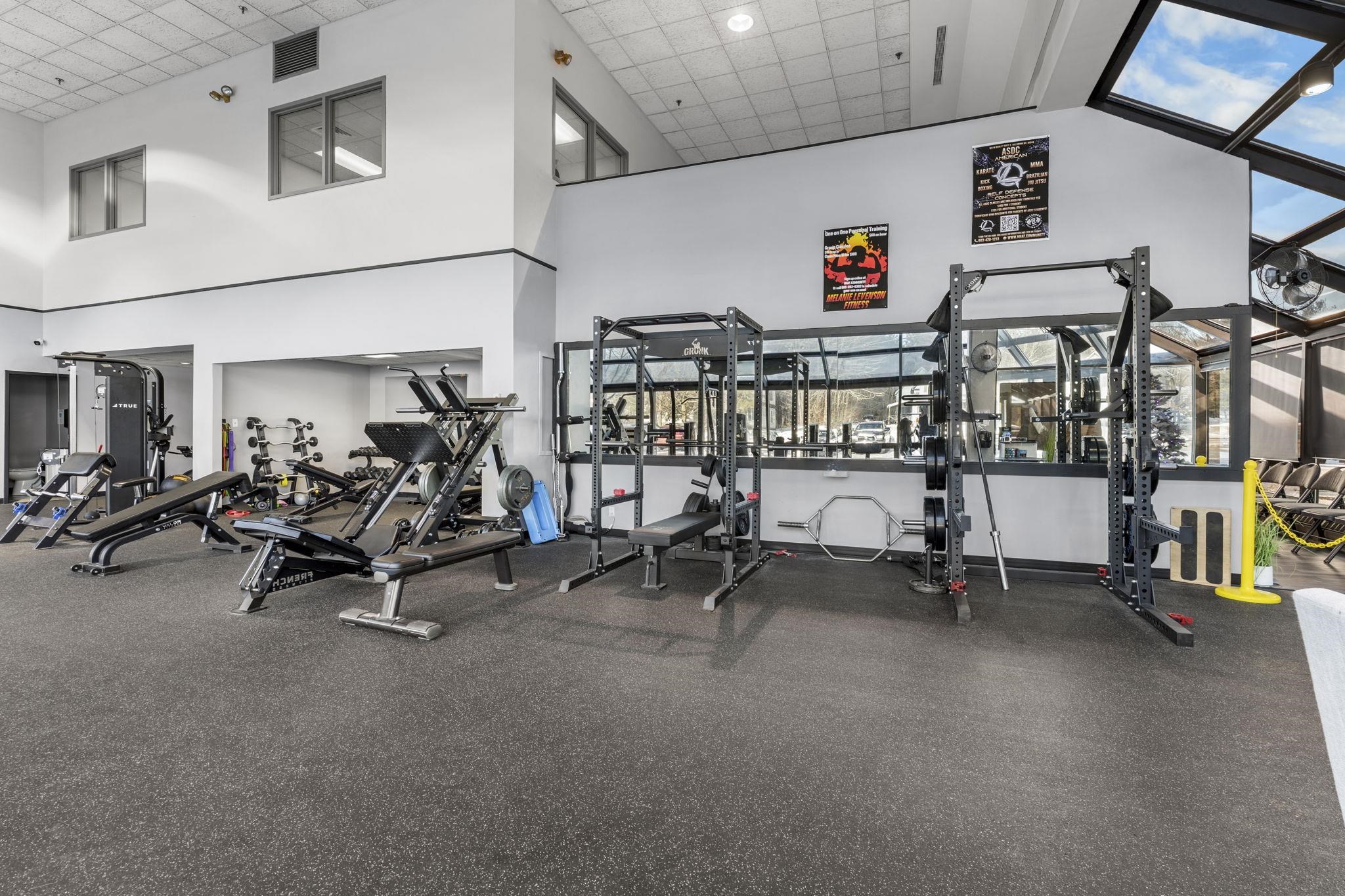 MLS #5020561 image #4