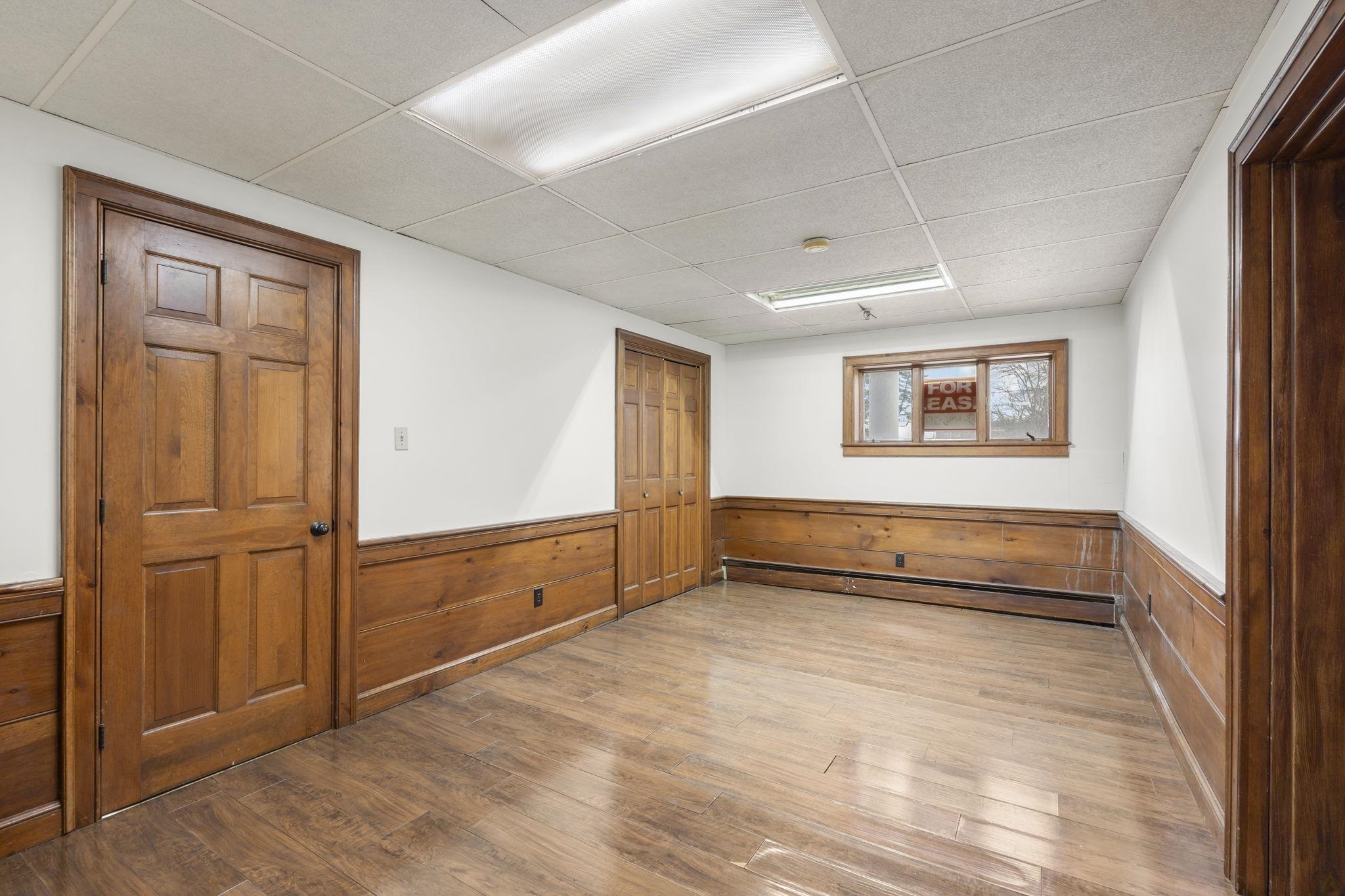 MLS #5020561 image #40