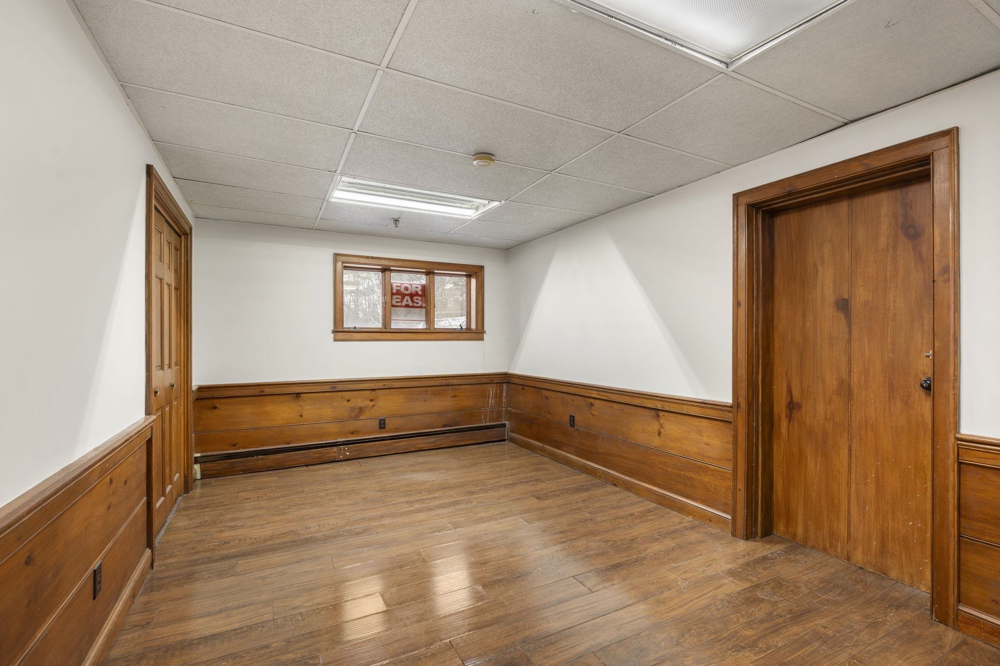 MLS #5020561 image #41