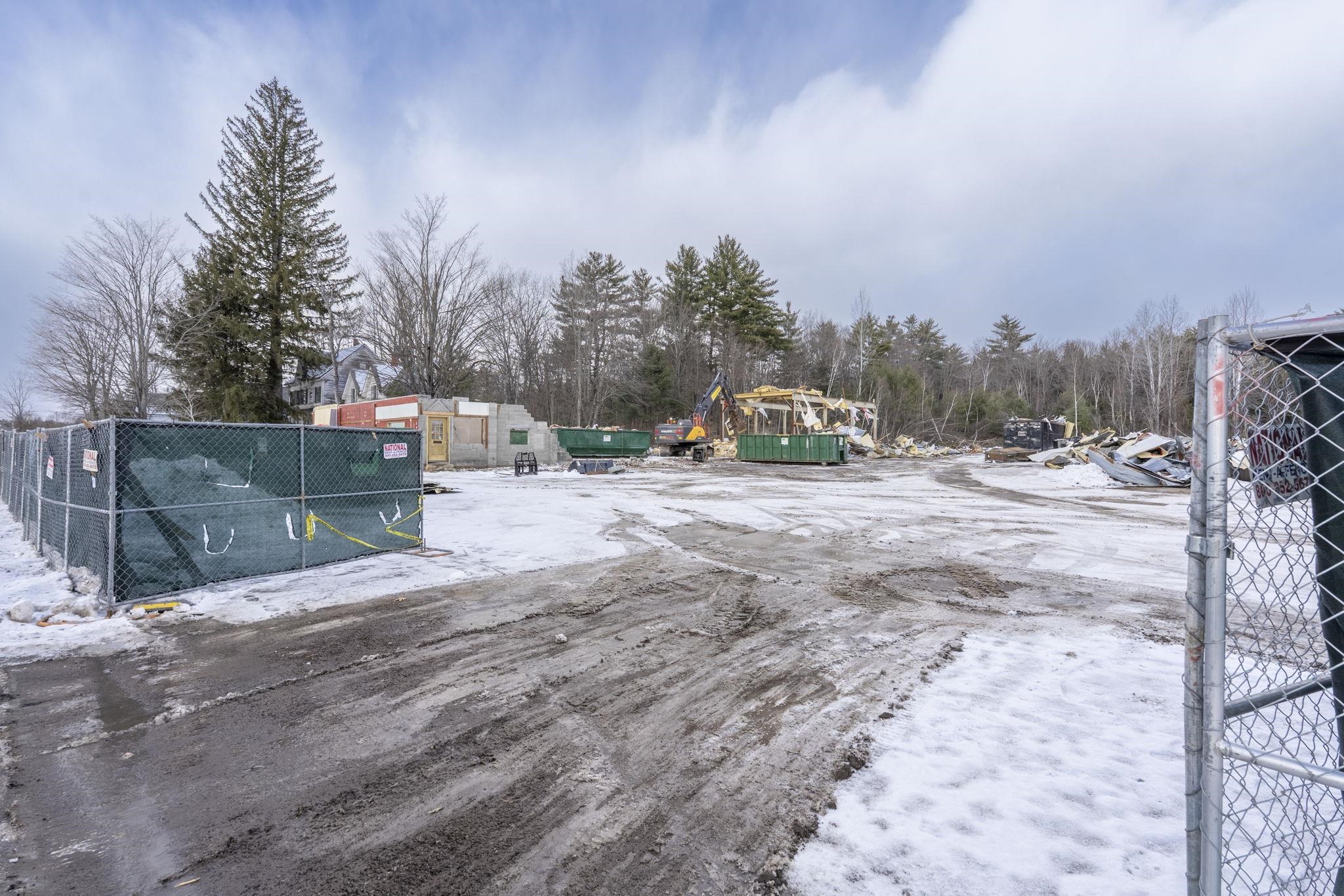 MLS #5020561 image #42