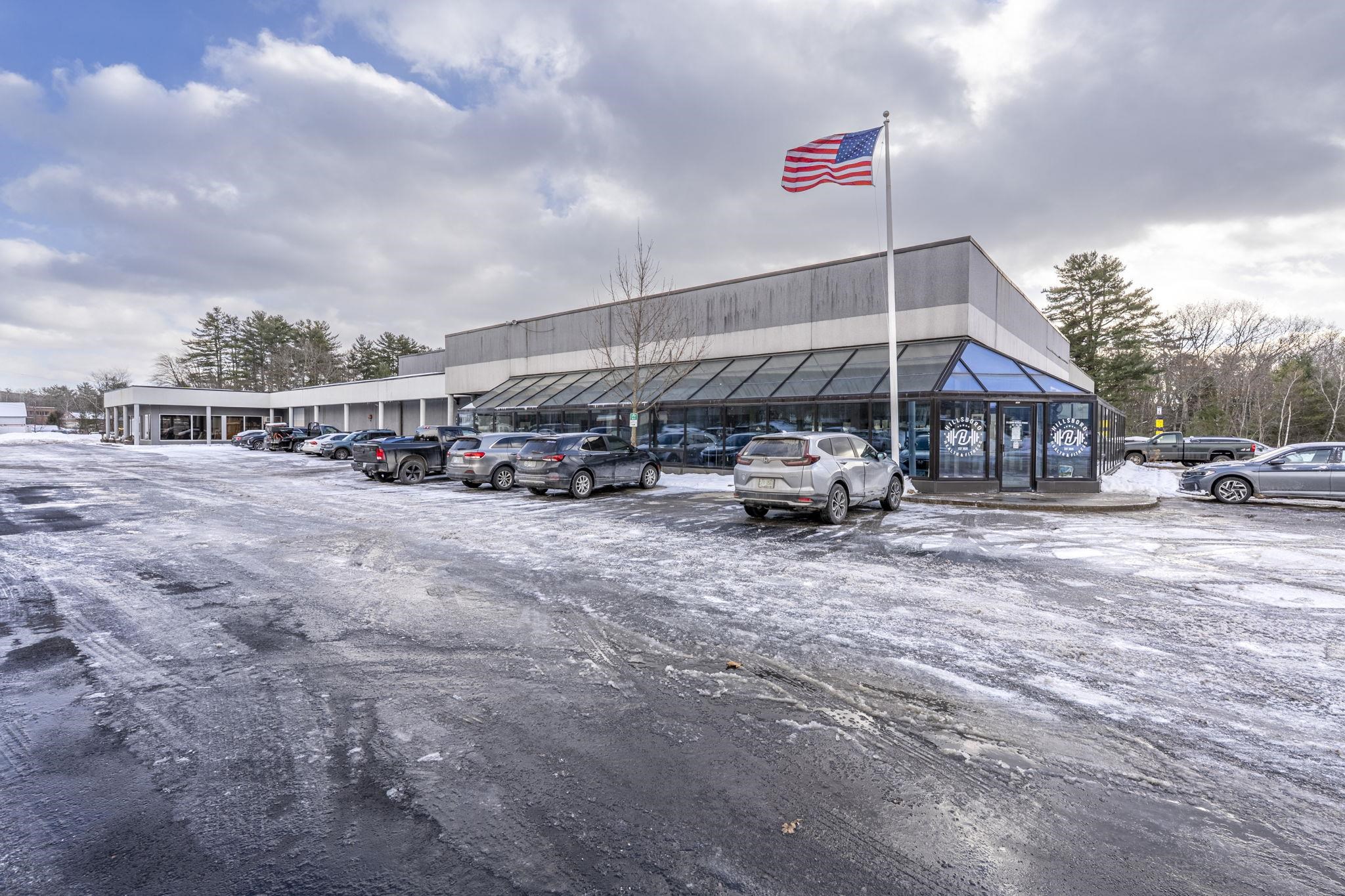 MLS #5020561 image #43