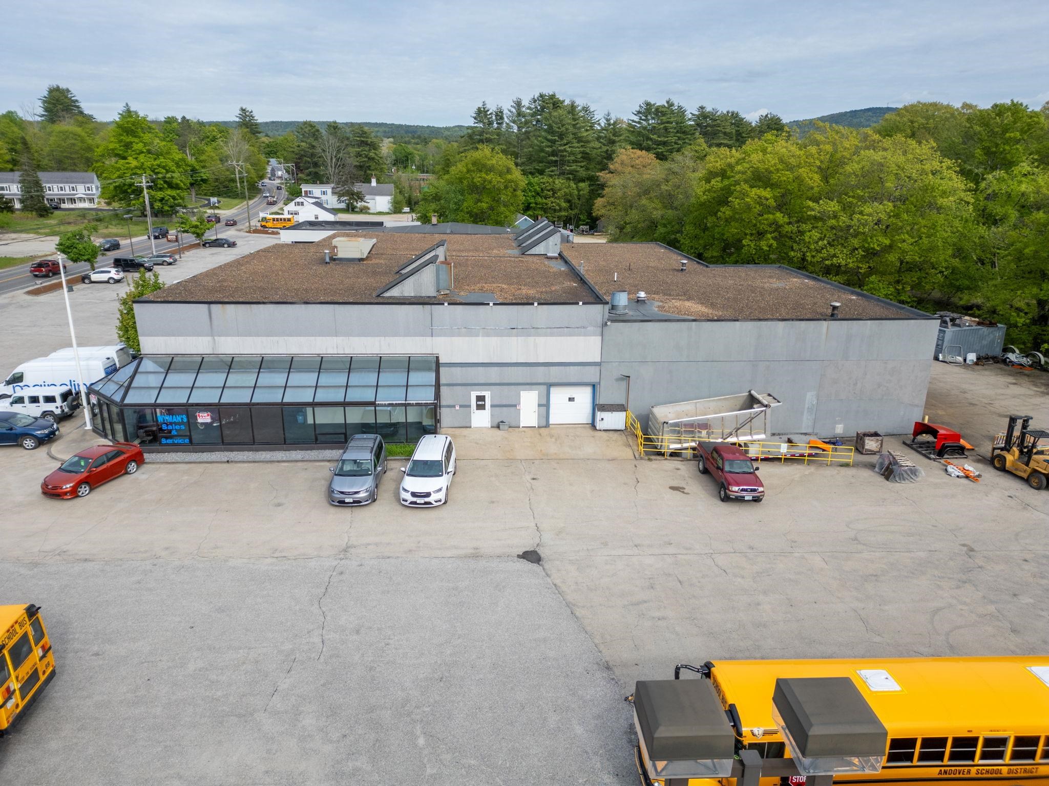 MLS #5020561 image #44