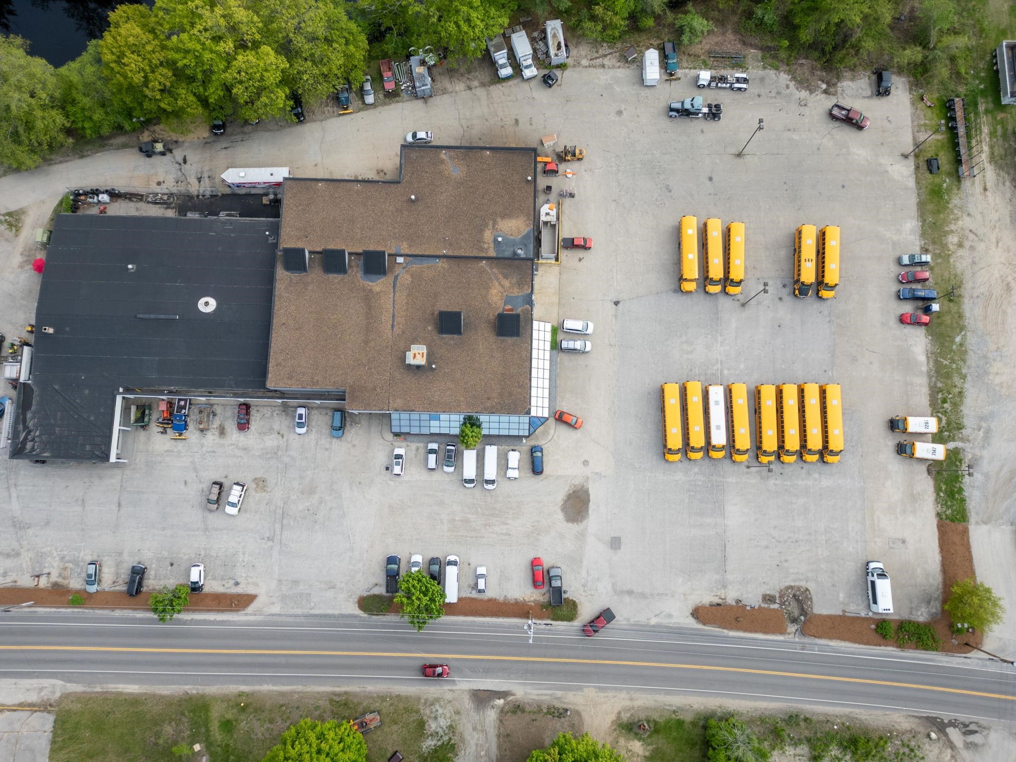 MLS #5020561 image #47