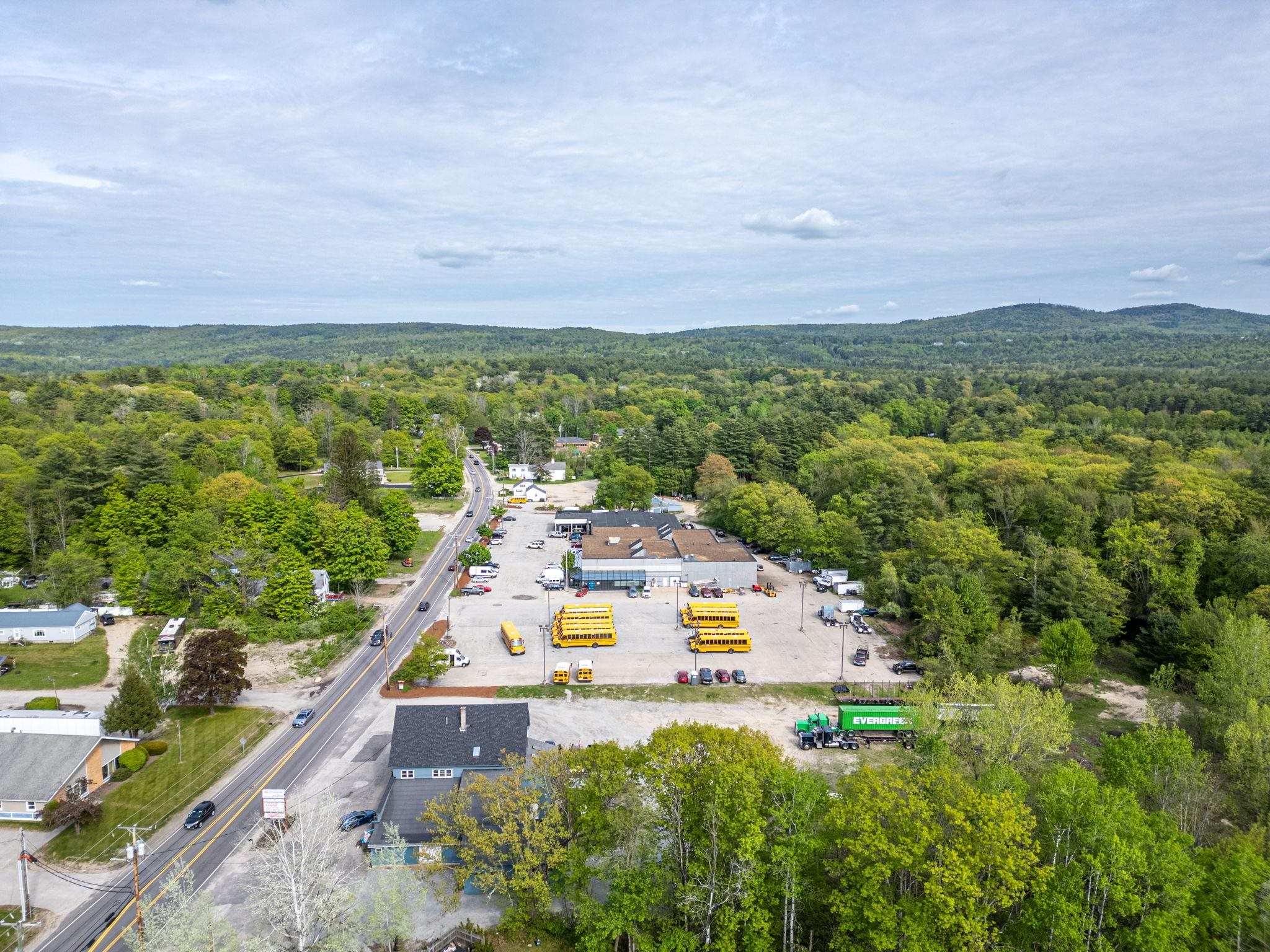 MLS #5020561 image #48