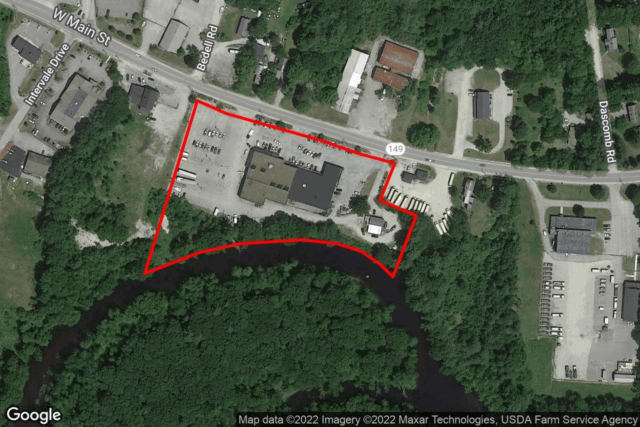 MLS #5020561 image #49