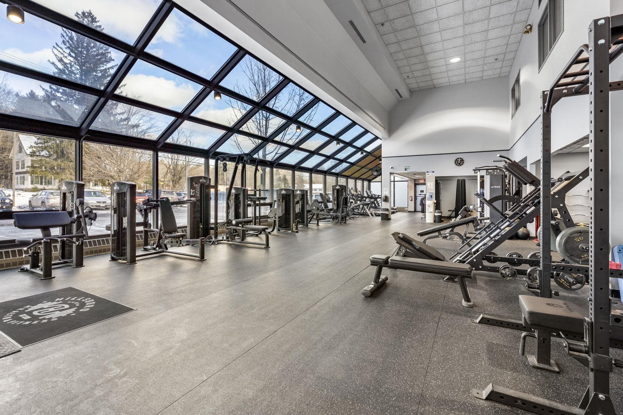 MLS #5020561 image #5