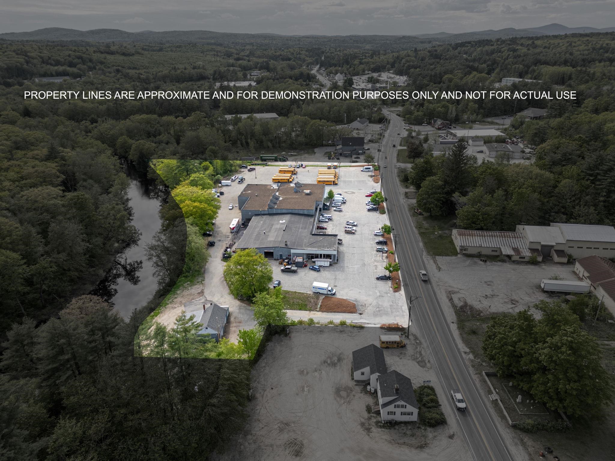 MLS #5020561 image #50