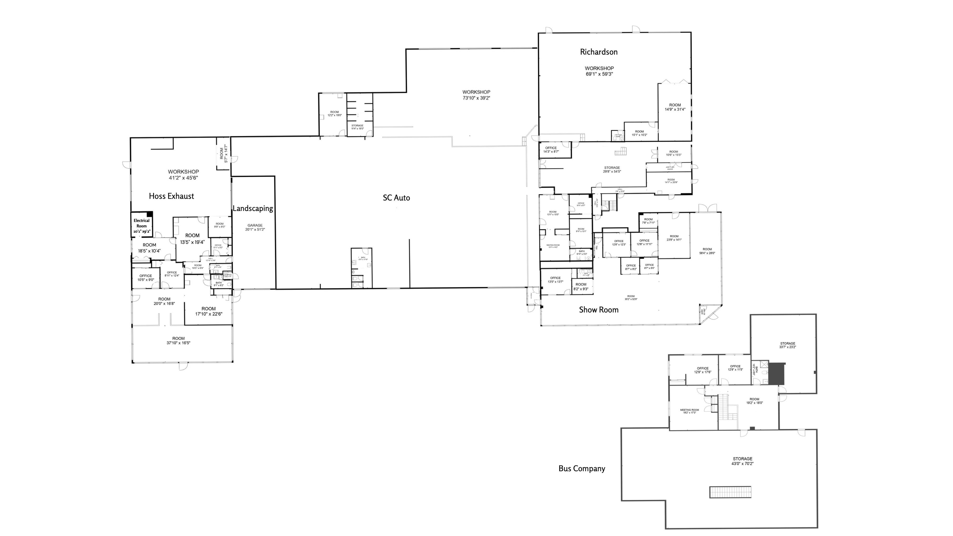 MLS #5020561 image #51