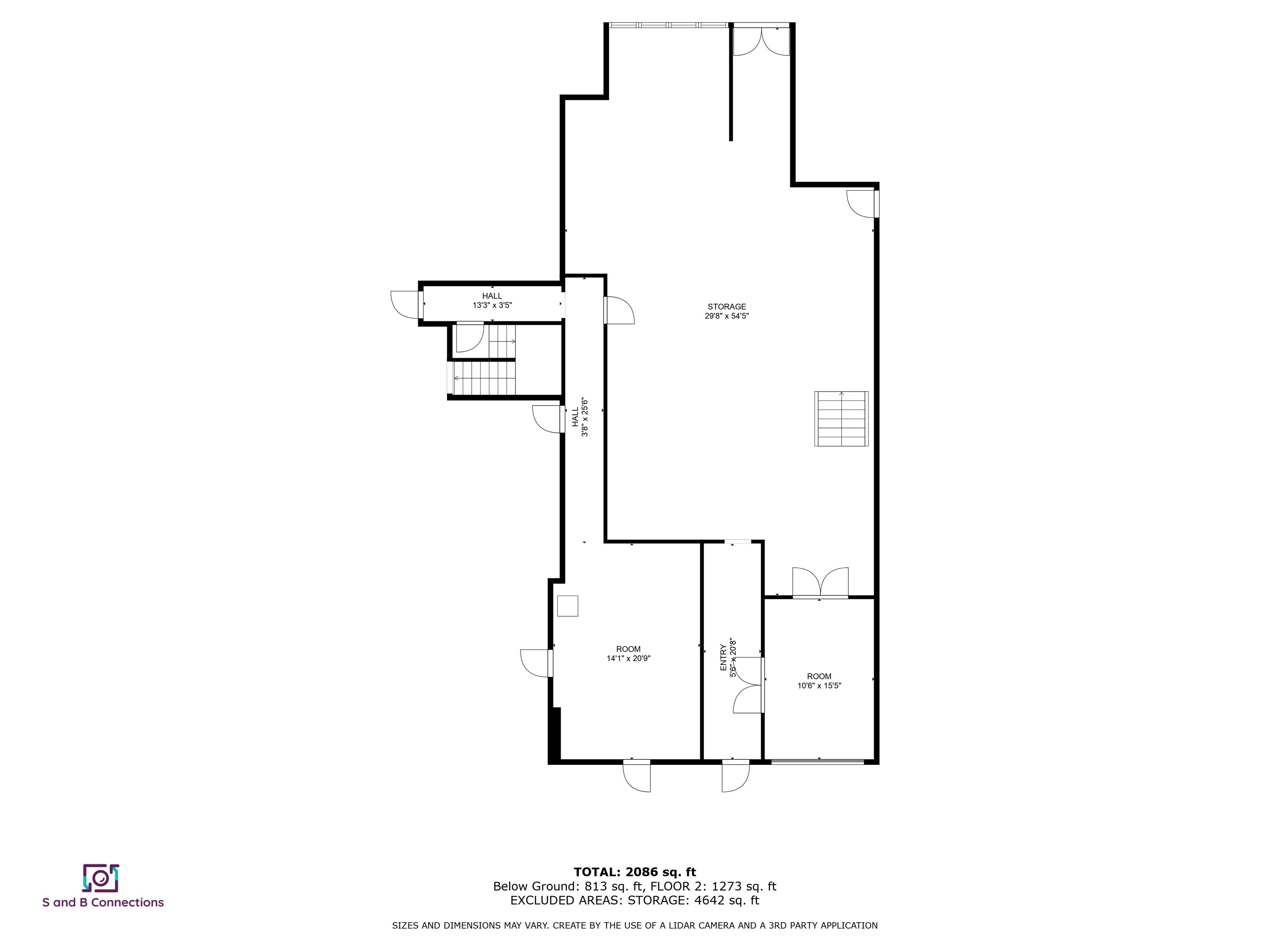 MLS #5020561 image #52