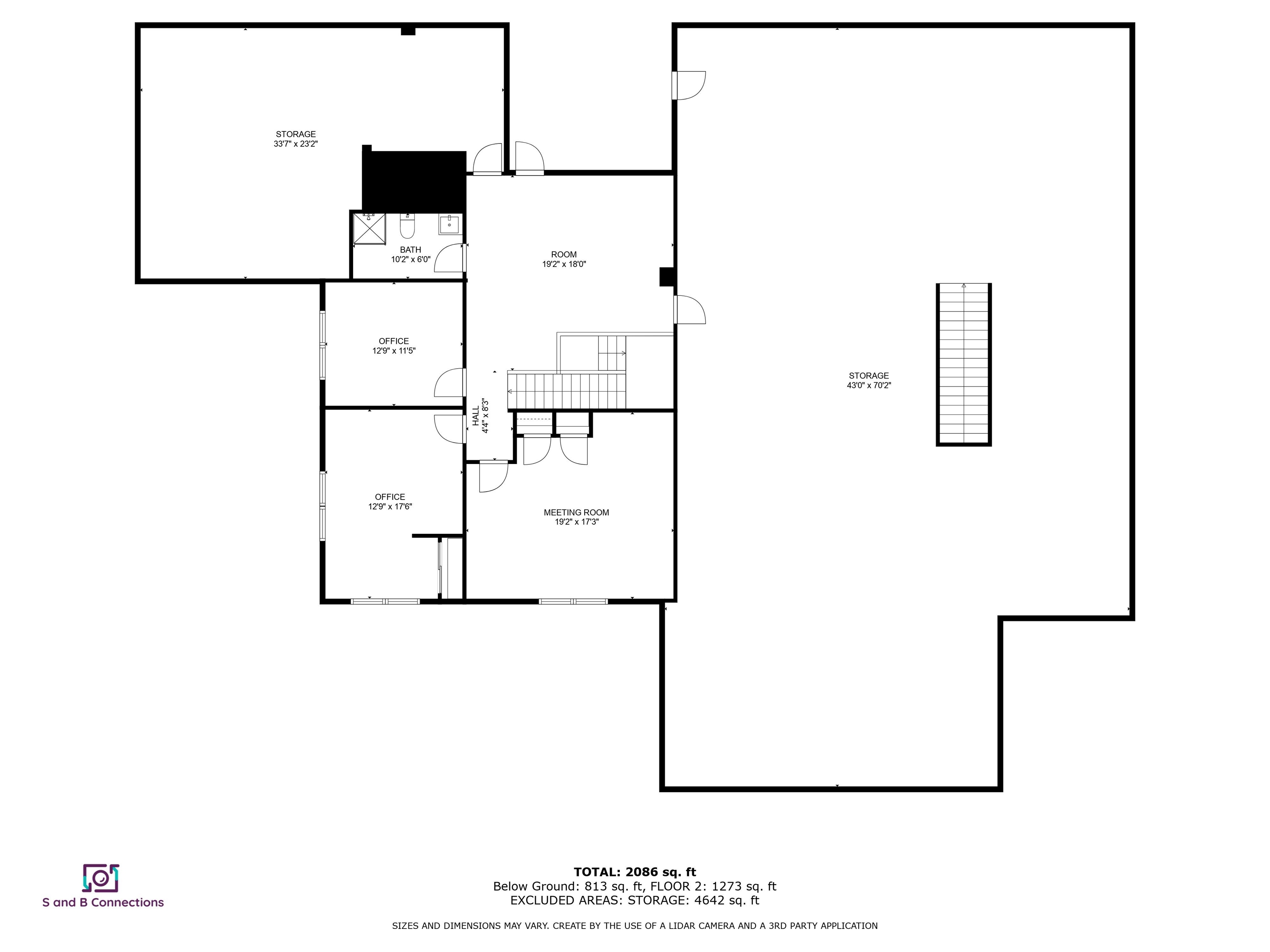 MLS #5020561 image #53