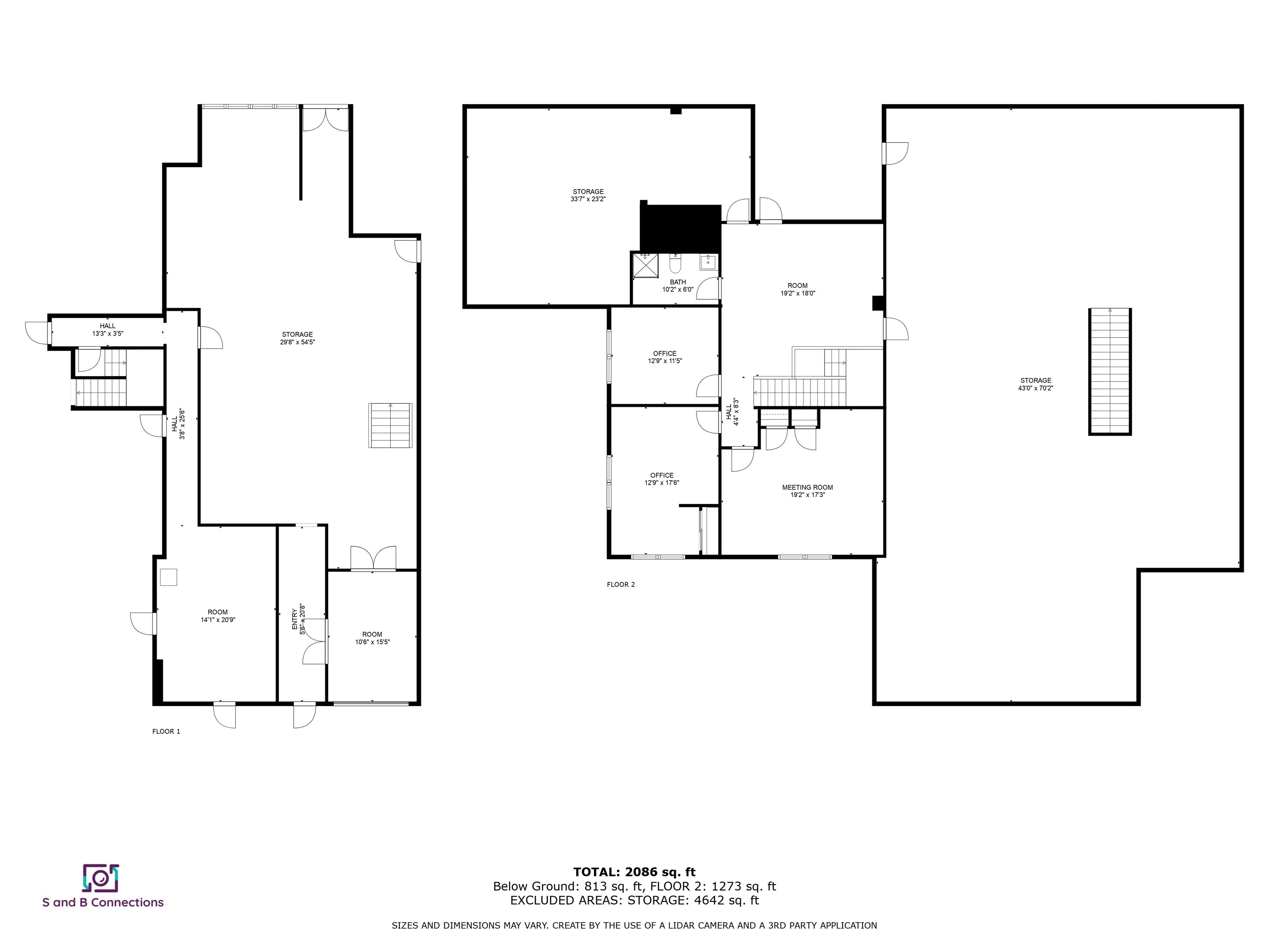 MLS #5020561 image #54