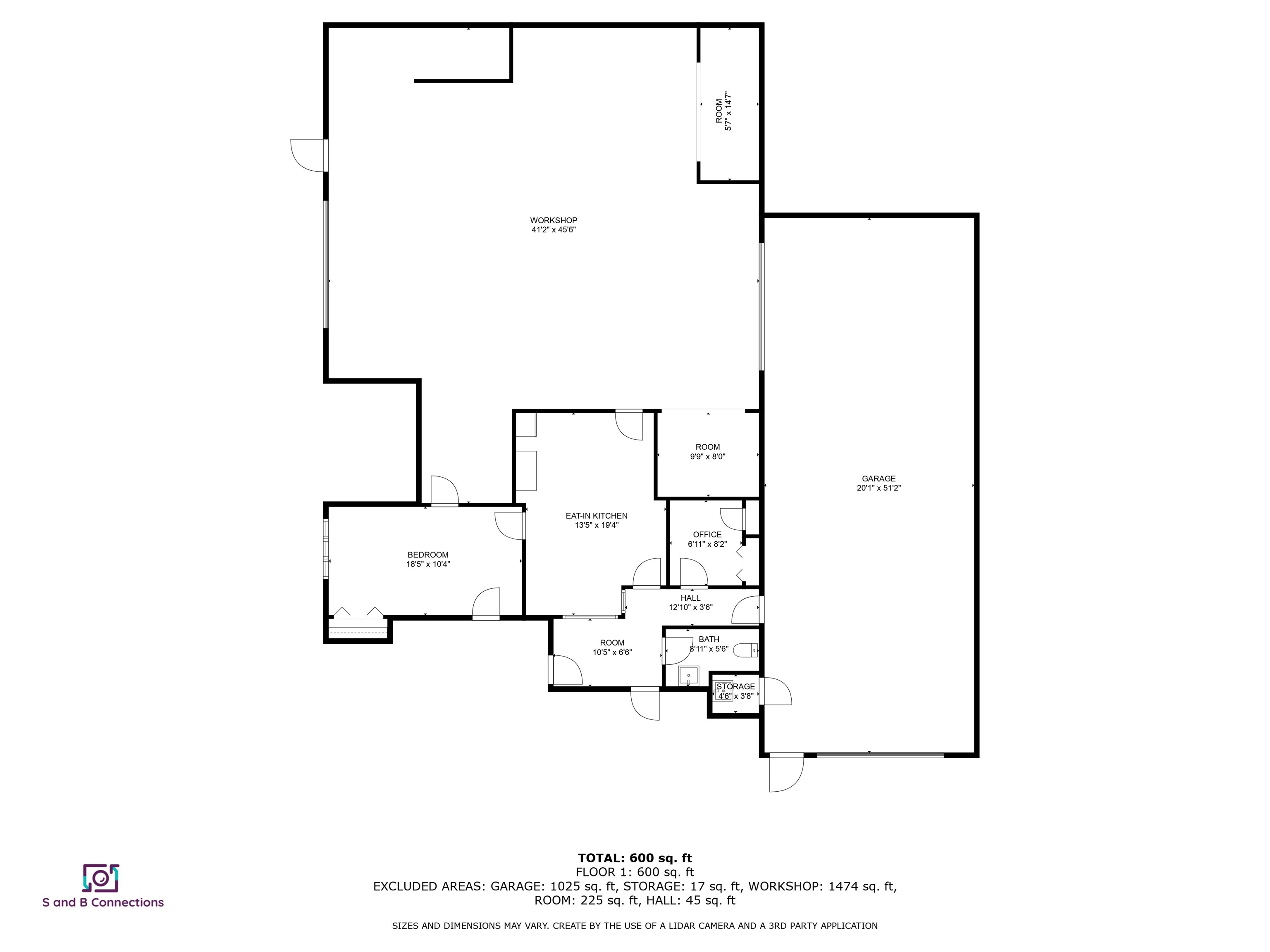 MLS #5020561 image #55