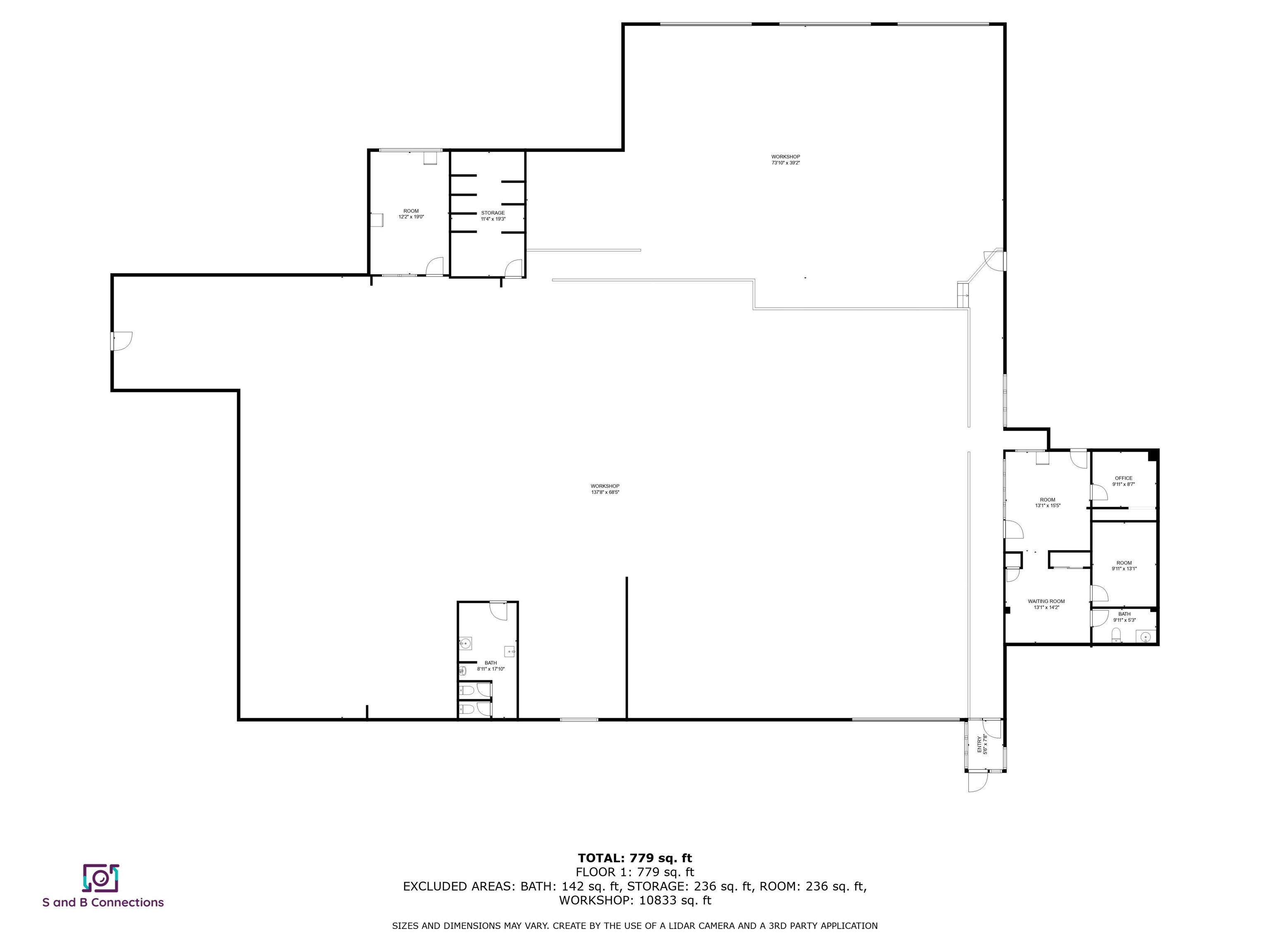 MLS #5020561 image #58