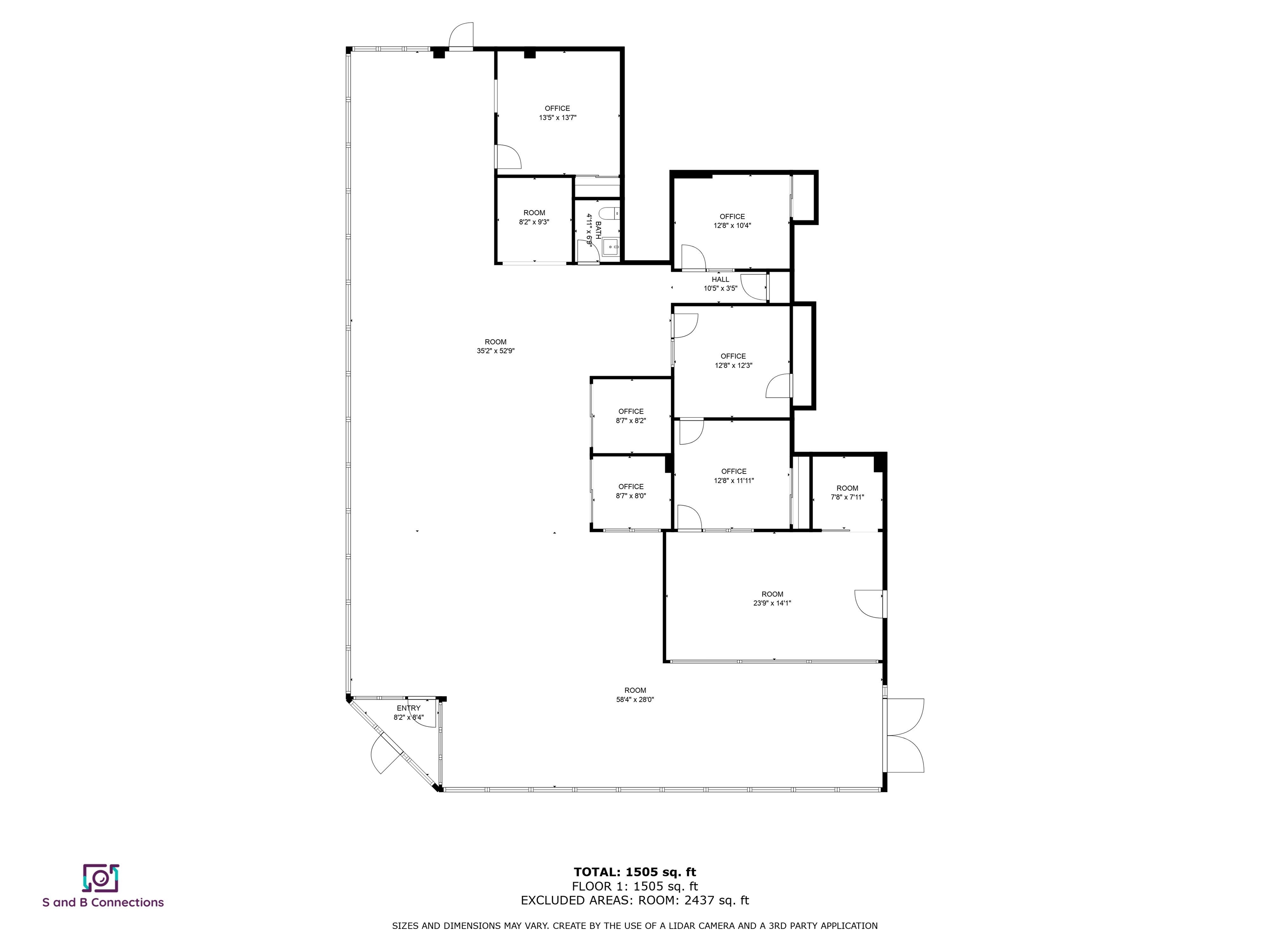 MLS #5020561 image #59