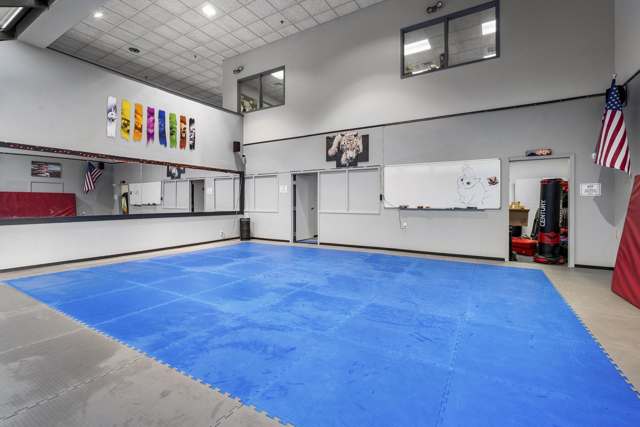 MLS #5020561 image #6