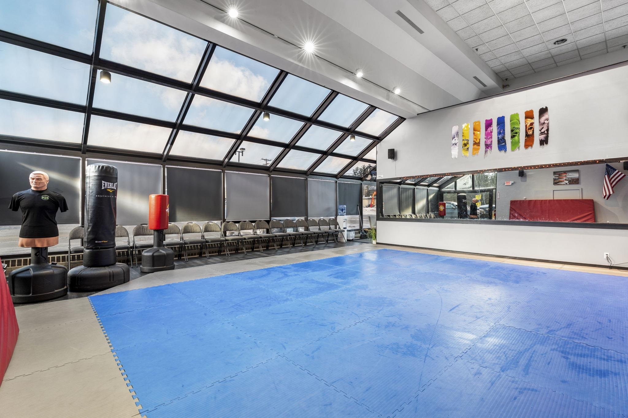 MLS #5020561 image #7