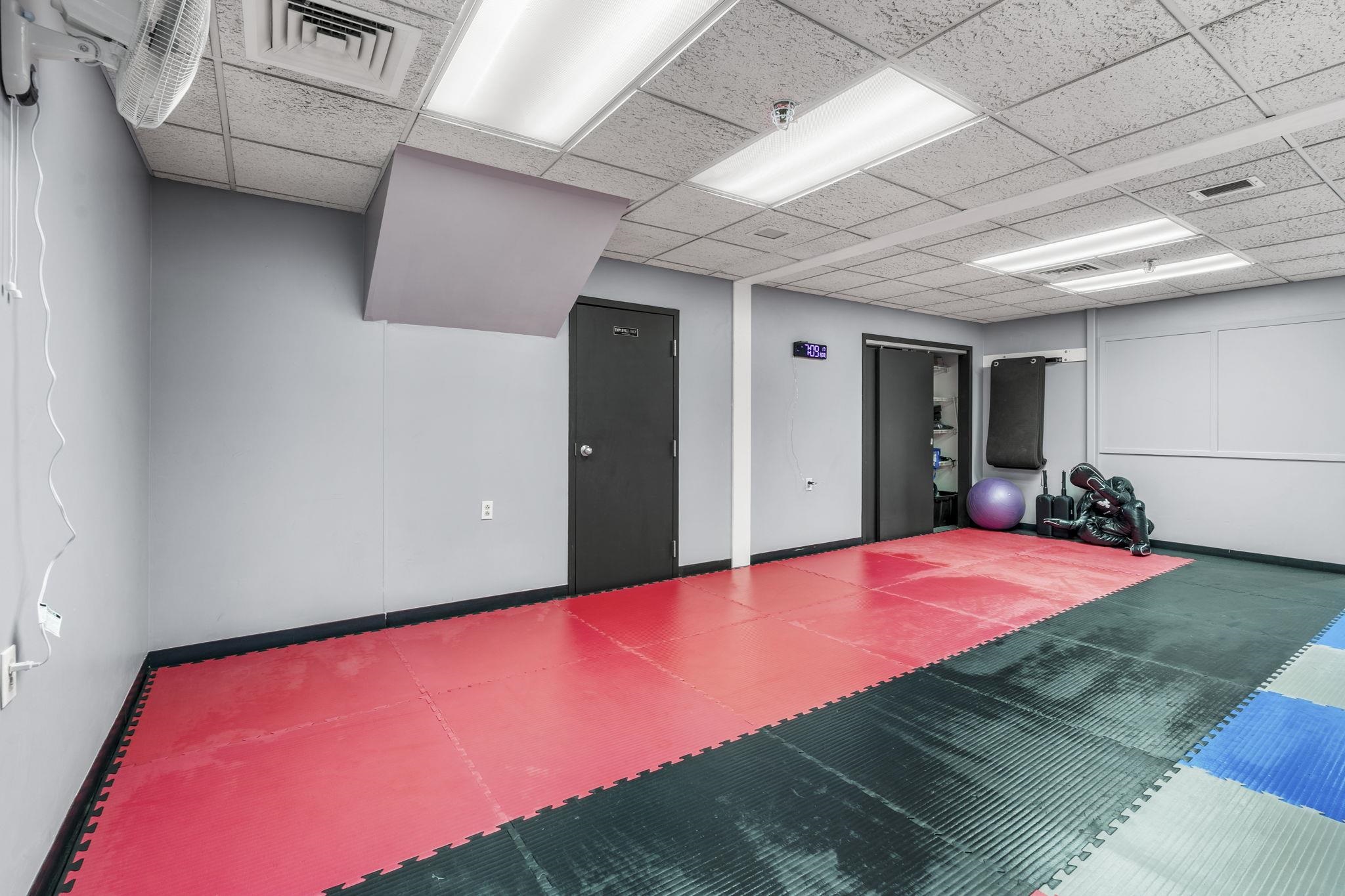 MLS #5020561 image #8