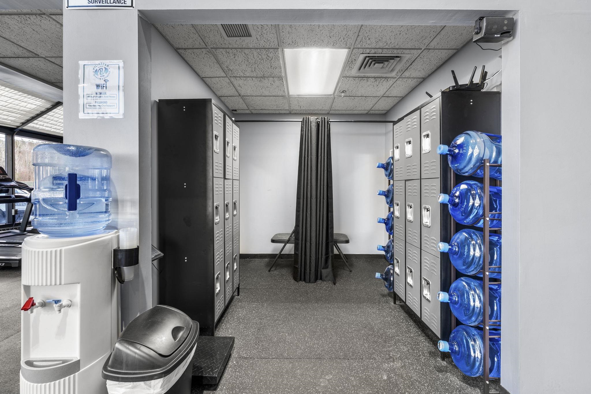 MLS #5020561 image #9