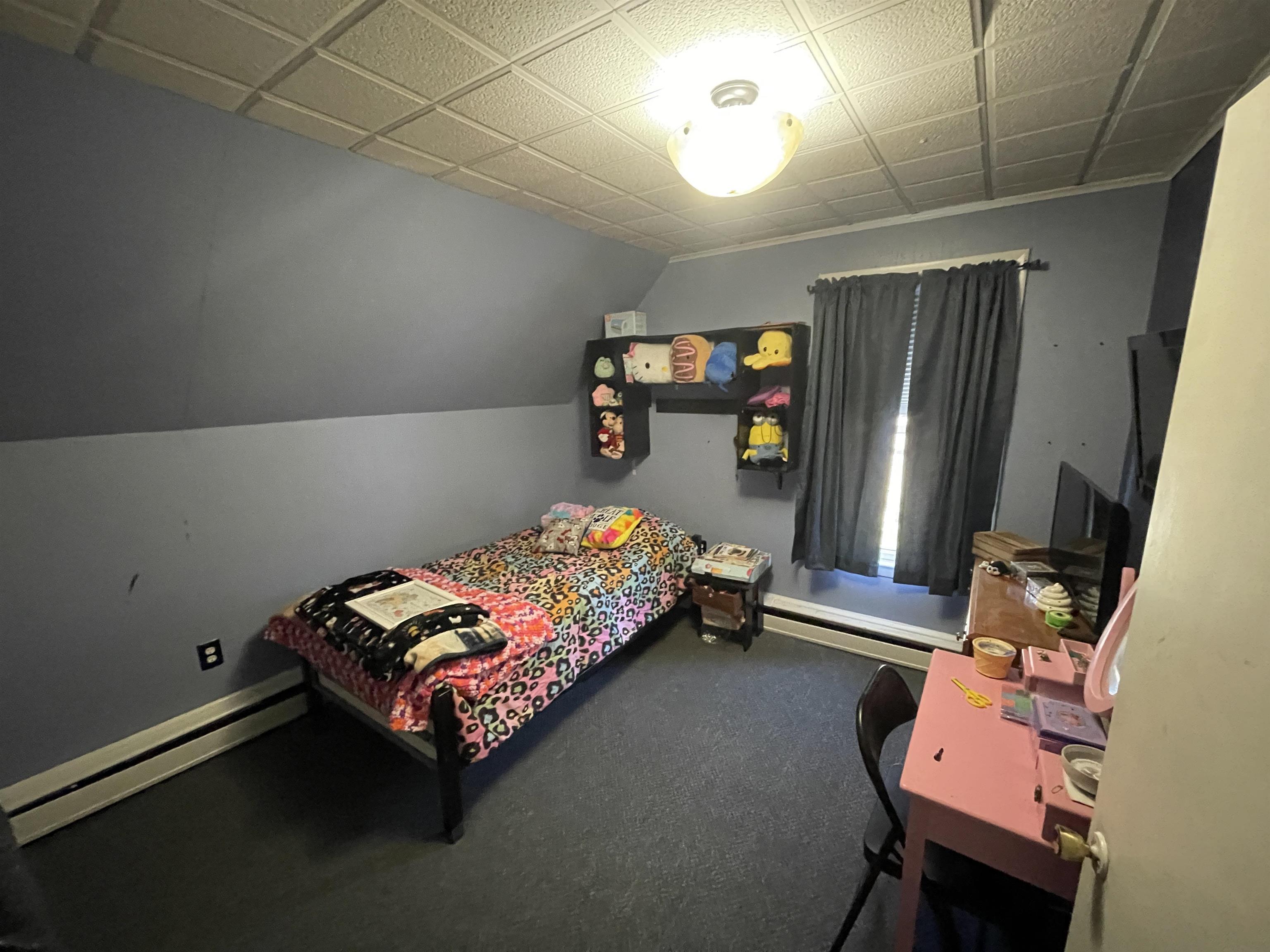 46 Cascade Flats, Gorham, NH 03581