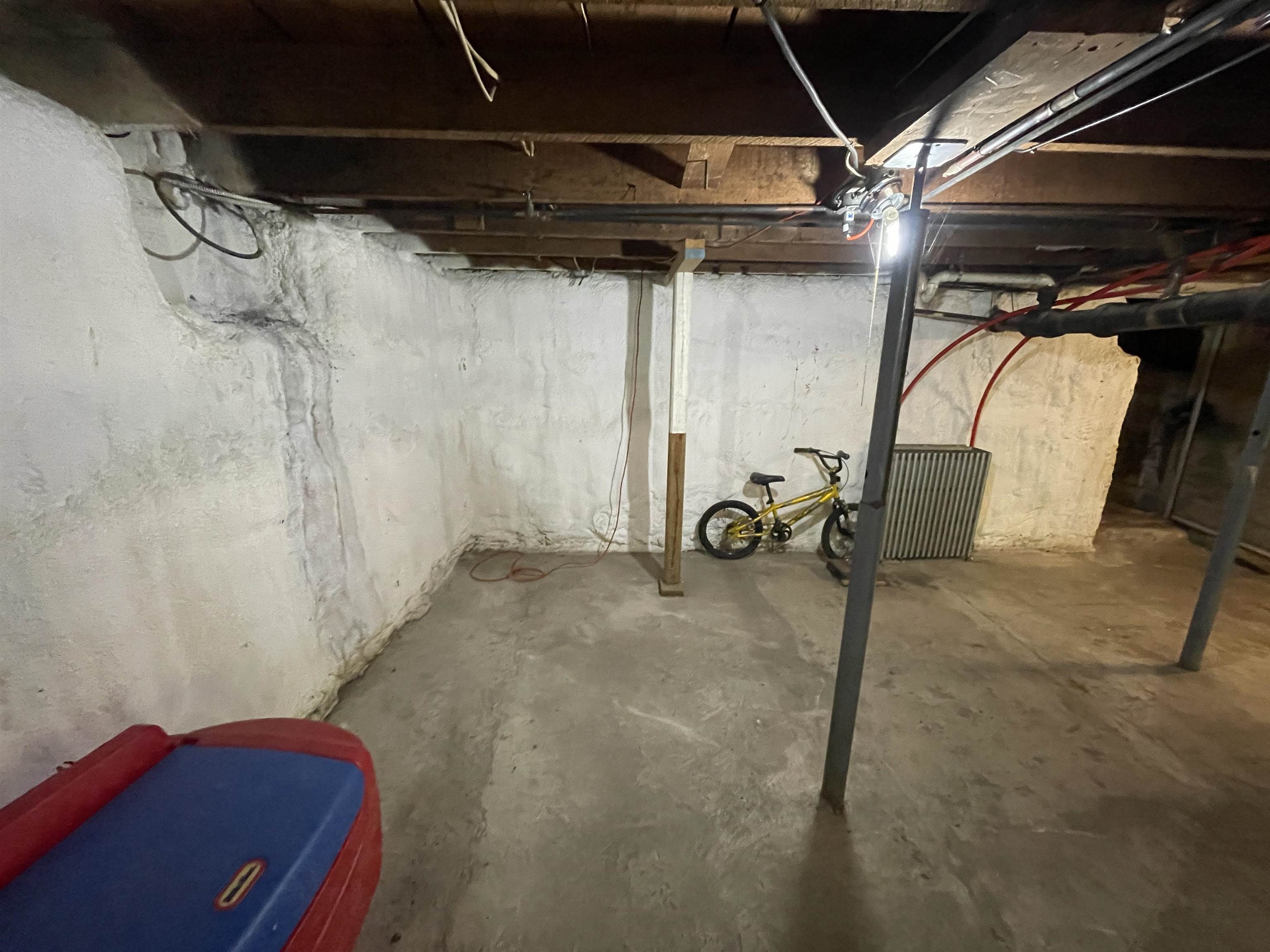 46 Cascade Flats, Gorham, NH 03581