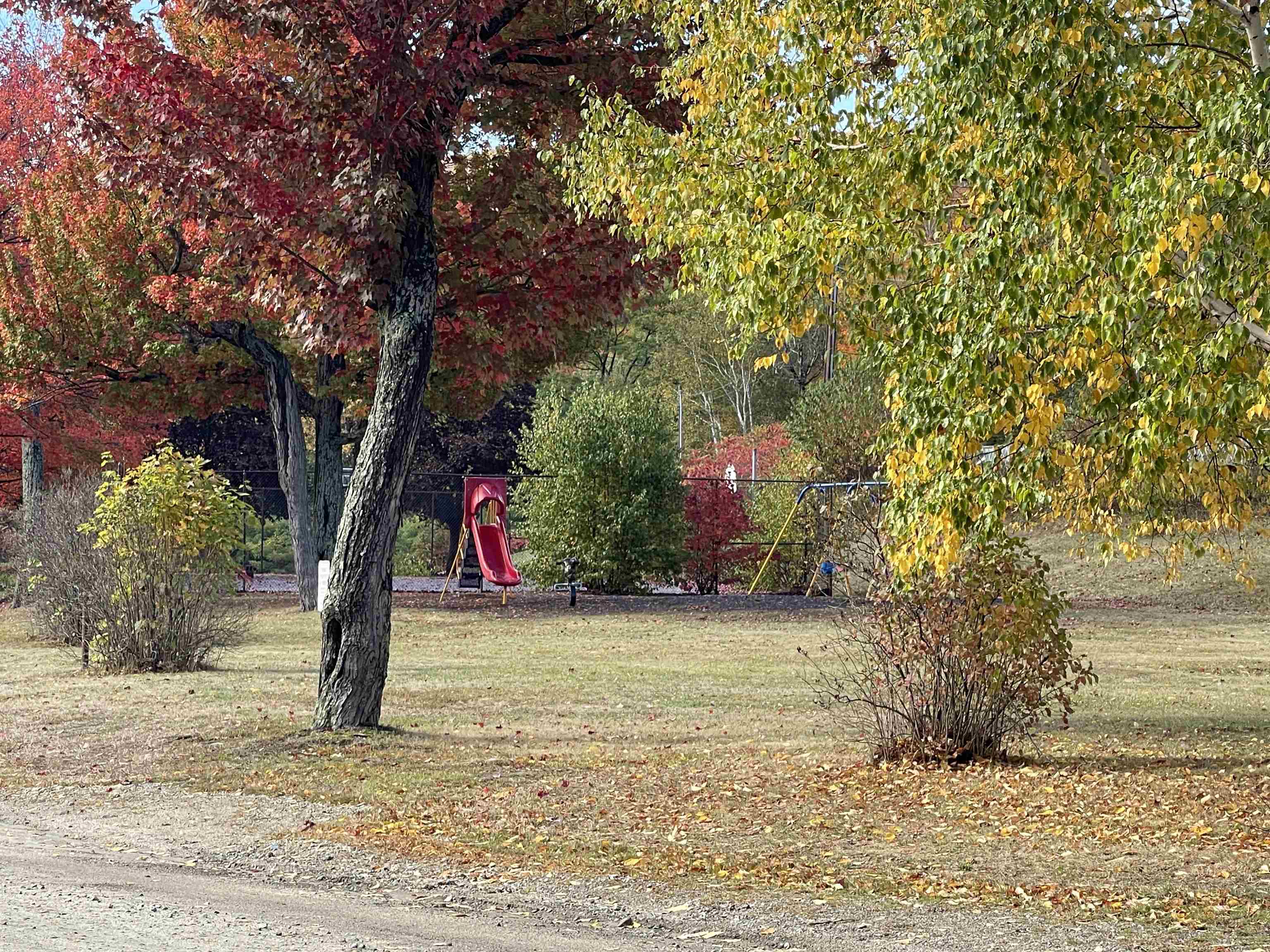 Homes for sale in Gorham, NH | 46 Cascade Flats, Gorham, NH 03581 | MLS# 5020582