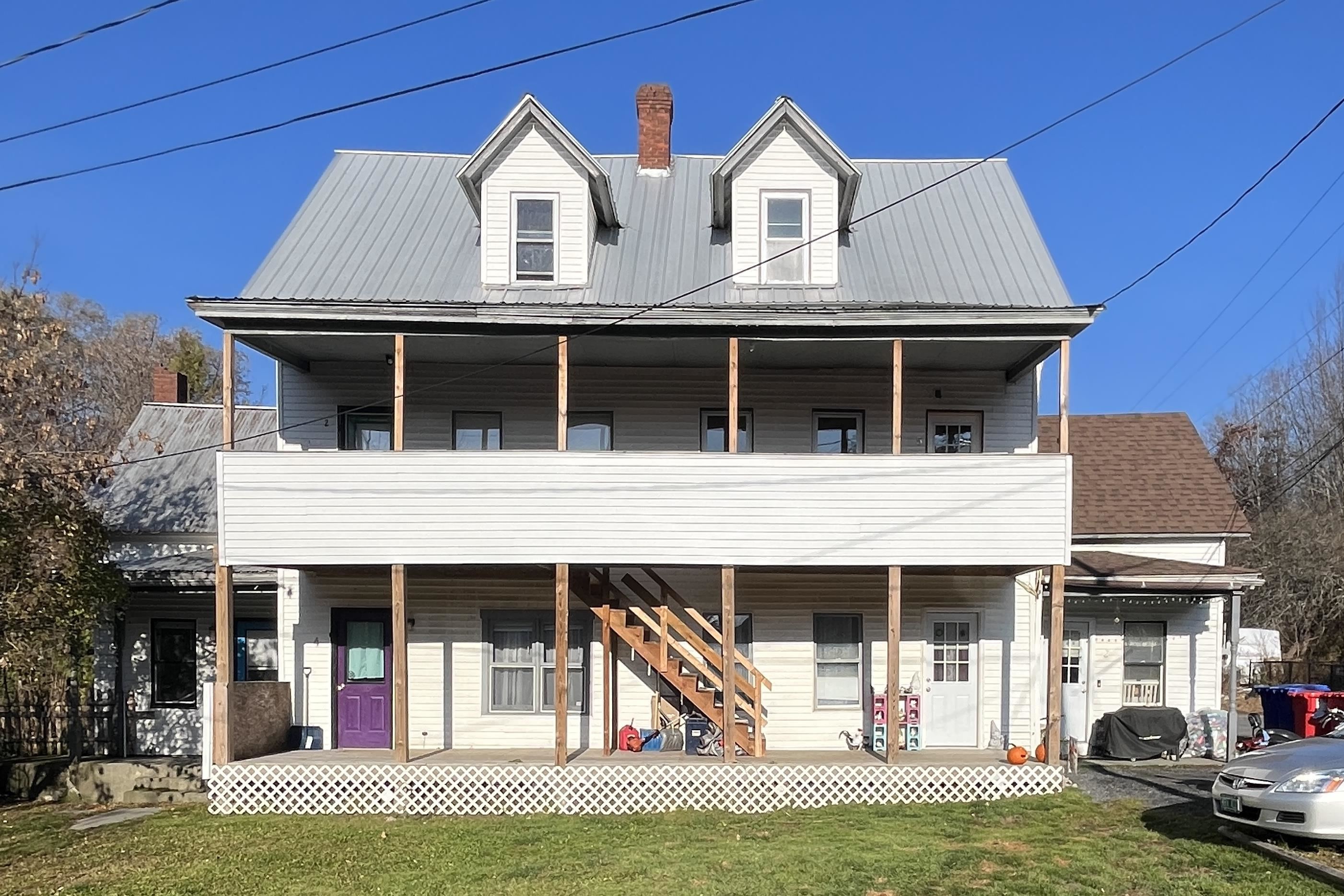 Homes for sale in Barre Town, VT | 8 Lucia St, Barre Town, VT 05654 | MLS# 5020646