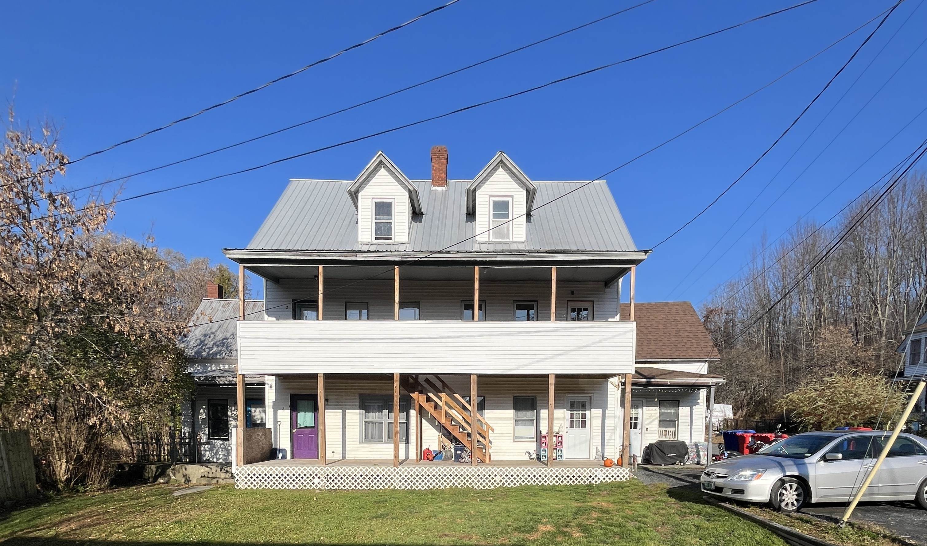 Homes for sale in Barre Town, VT | 8 Lucia St, Barre Town, VT 05654 | MLS# 5020646