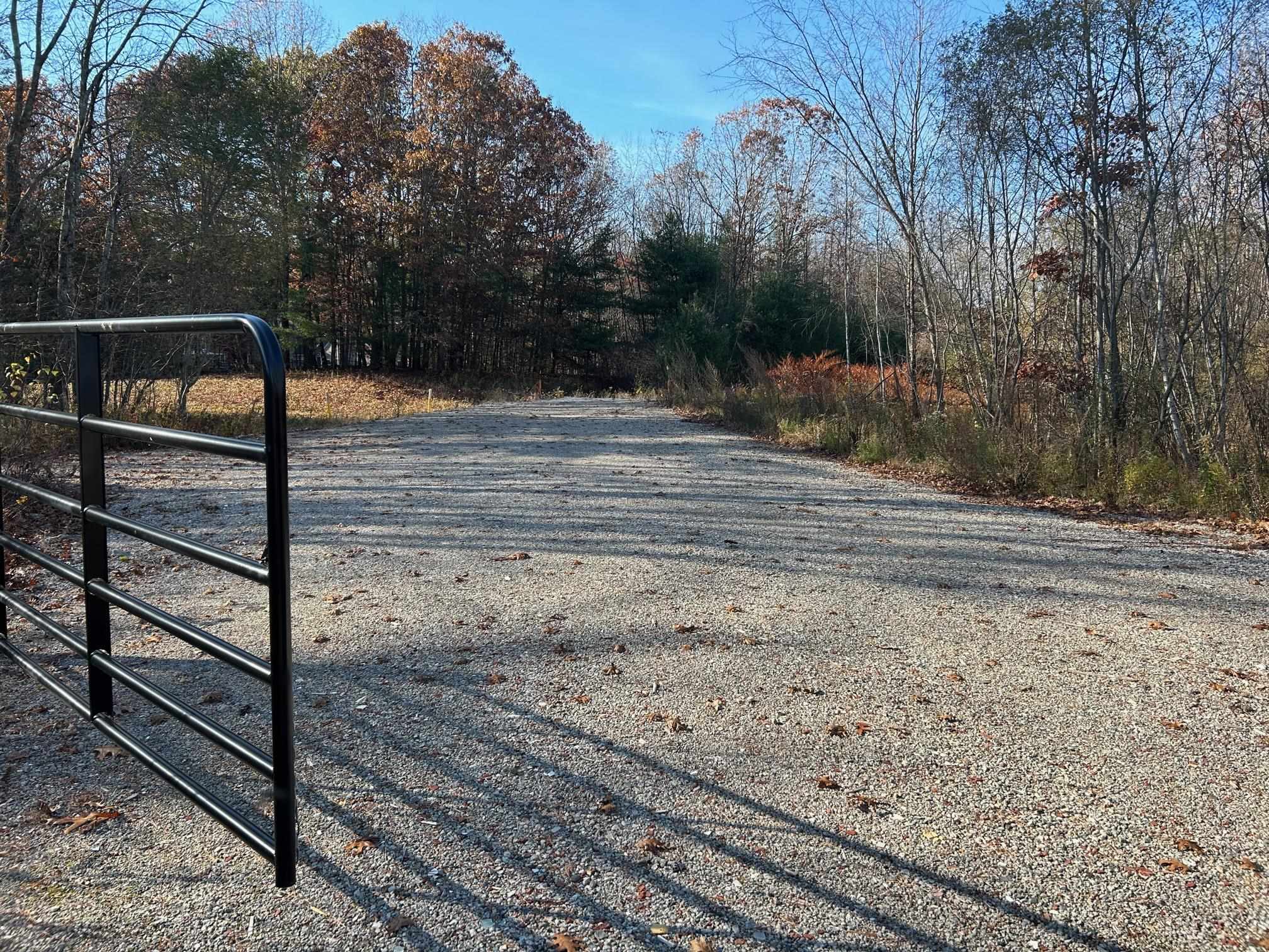 Homes for sale in East Kingston, NH | 9 Bowley Rd, East Kingston, NH 03827 | MLS# 5020738