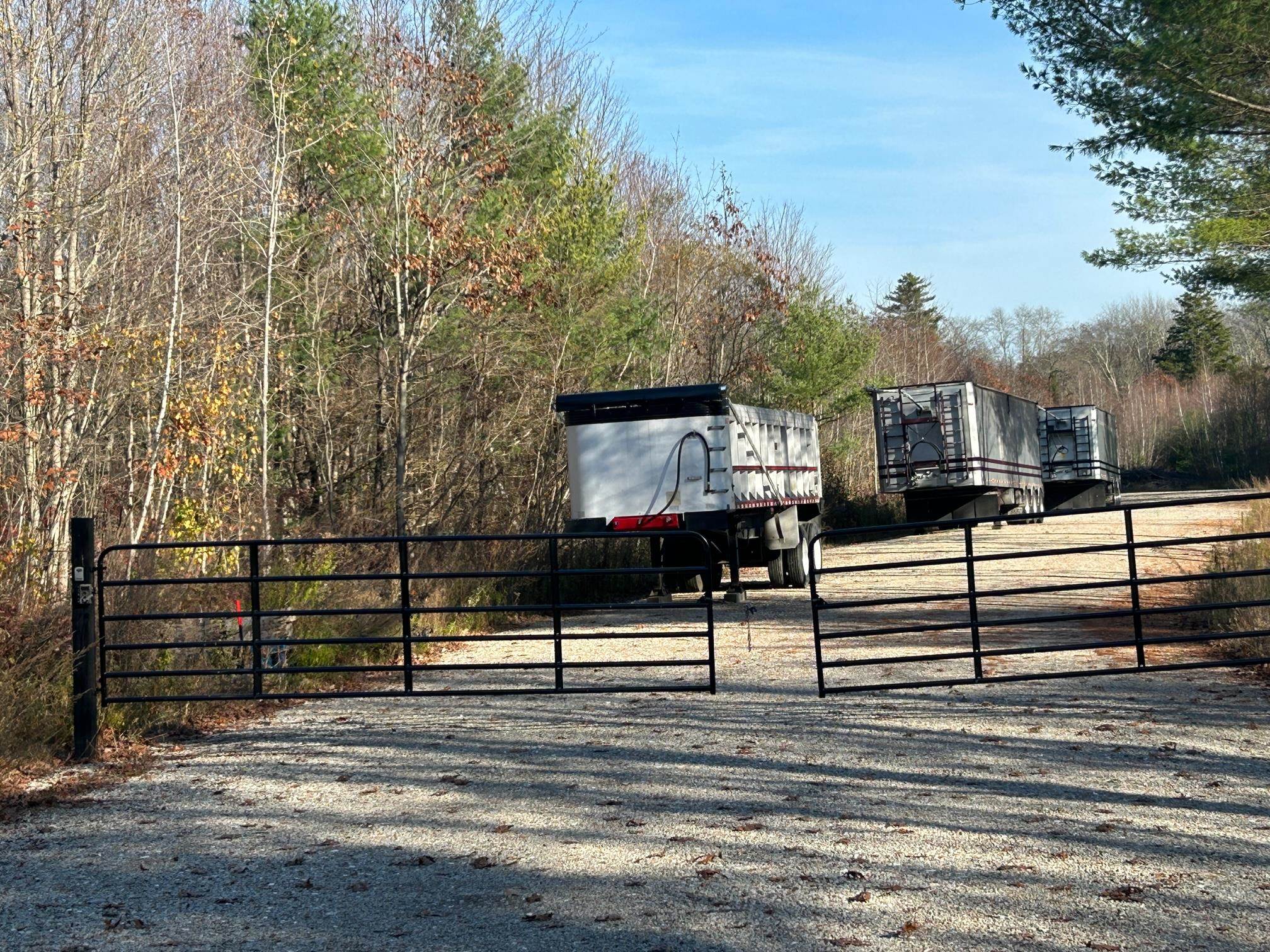 Homes for sale in East Kingston, NH | 9 Bowley Rd, East Kingston, NH 03827 | MLS# 5020738