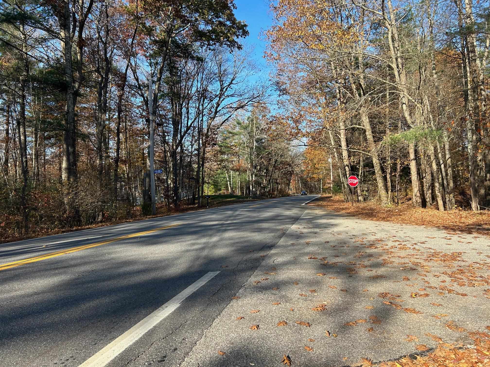 Homes for sale in East Kingston, NH | 9 Bowley Rd, East Kingston, NH 03827 | MLS# 5020738