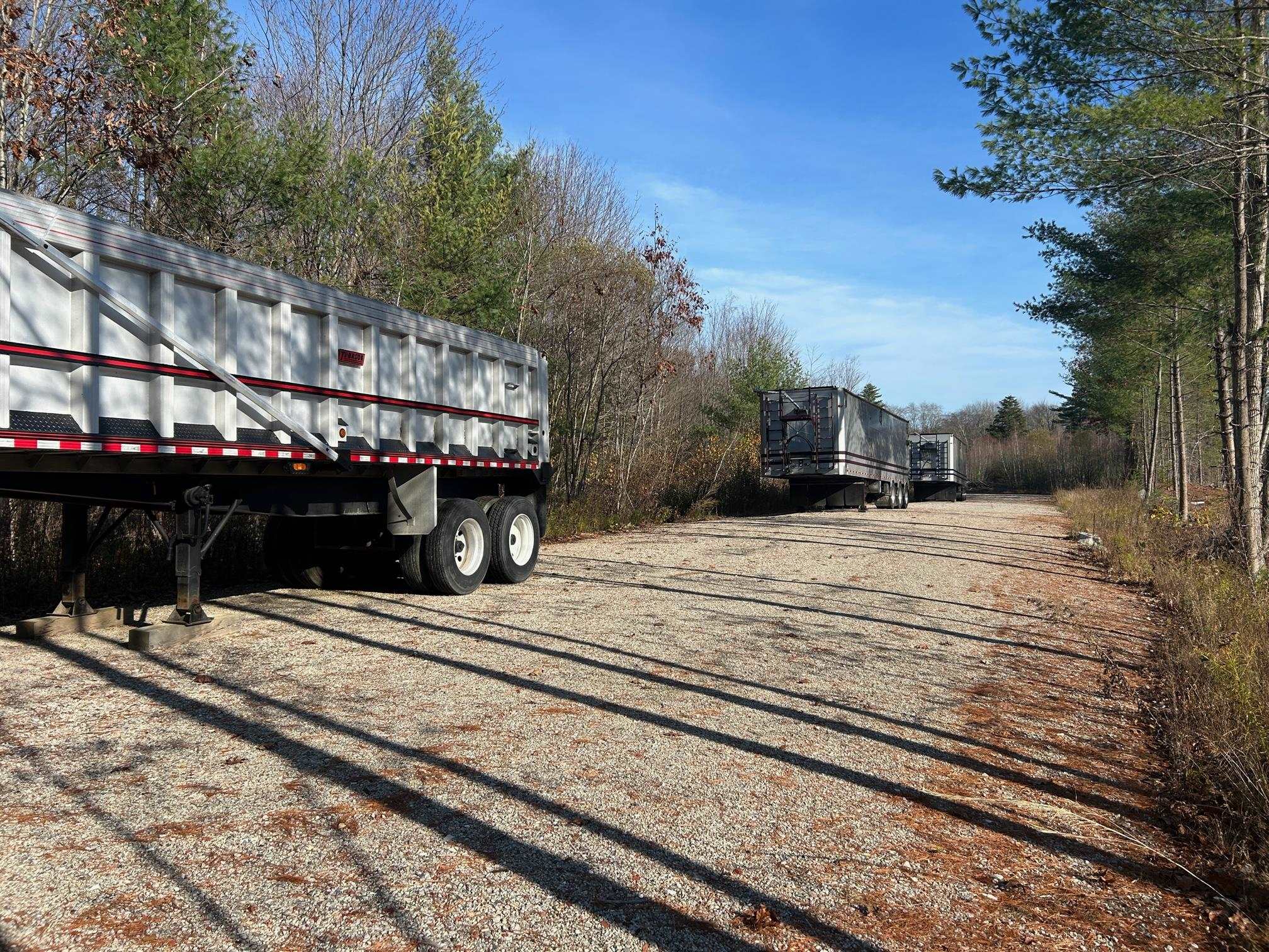 Homes for sale in East Kingston, NH | 9 Bowley Rd, East Kingston, NH 03827 | MLS# 5020738