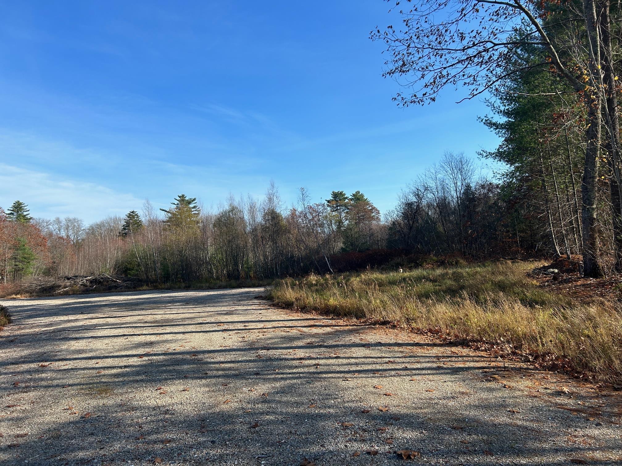 Homes for sale in East Kingston, NH | 9 Bowley Rd, East Kingston, NH 03827 | MLS# 5020738