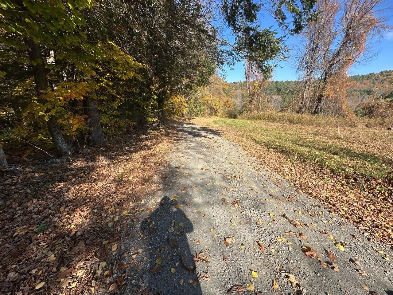 Homes for sale in Guilford, VT | 184 Dupre Dr, Guilford, VT 05301 | MLS# 5020773