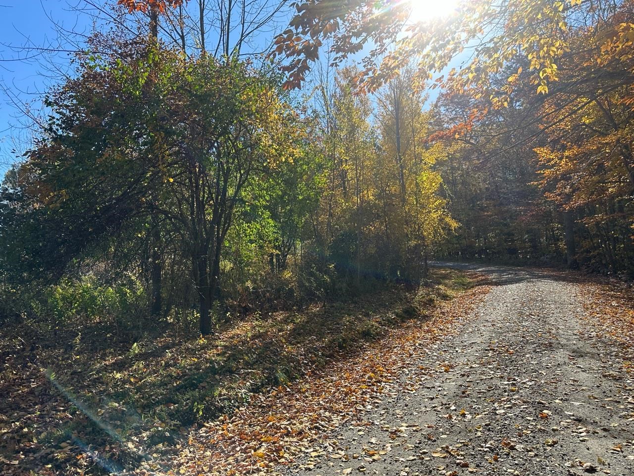 Homes for sale in Guilford, VT | 184 Dupre Dr, Guilford, VT 05301 | MLS# 5020773