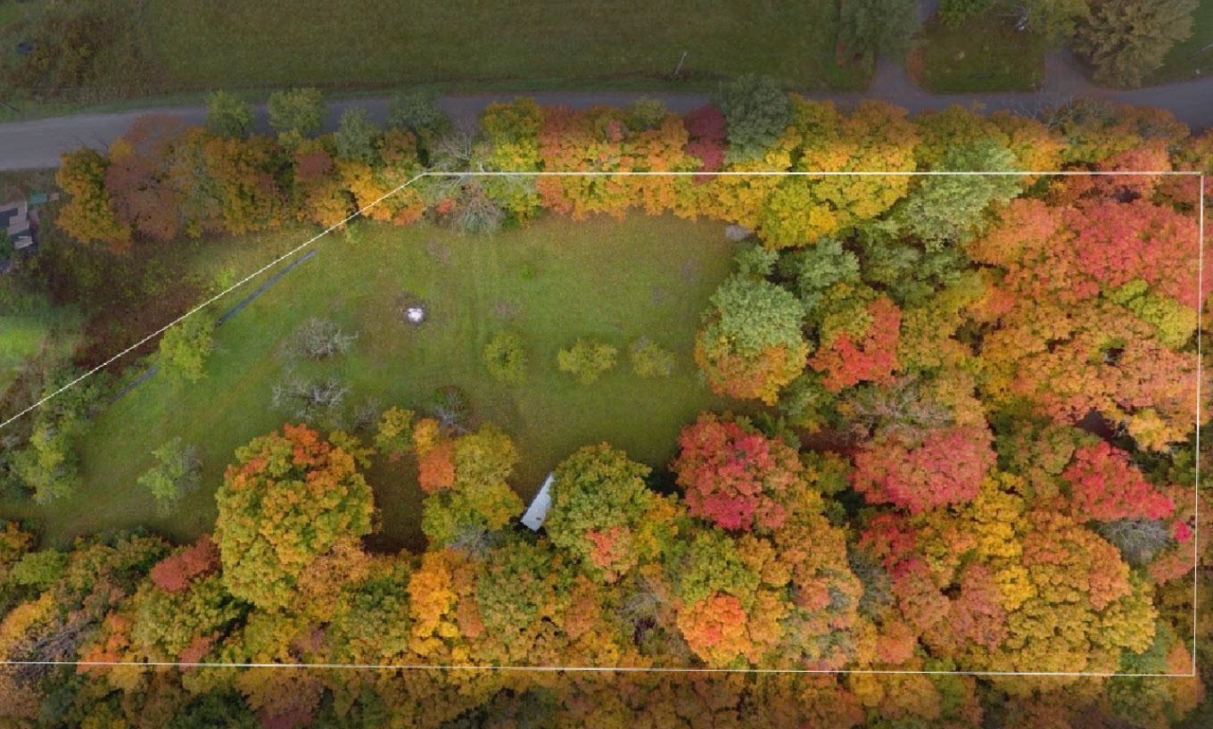 Homes for sale in Williamstown, VT | 365 Tower Rd, Williamstown, VT 05679 | MLS# 5020828