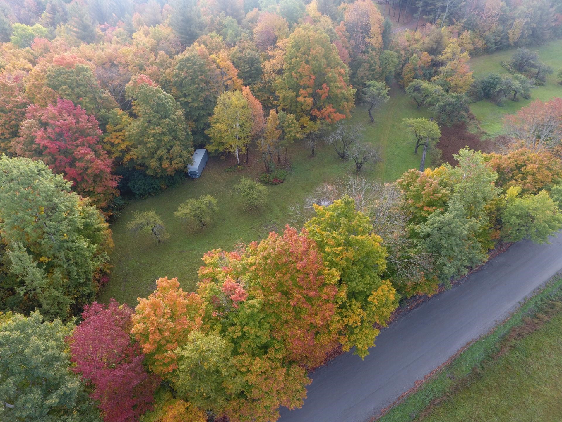 Homes for sale in Williamstown, VT | 365 Tower Rd, Williamstown, VT 05679 | MLS# 5020828