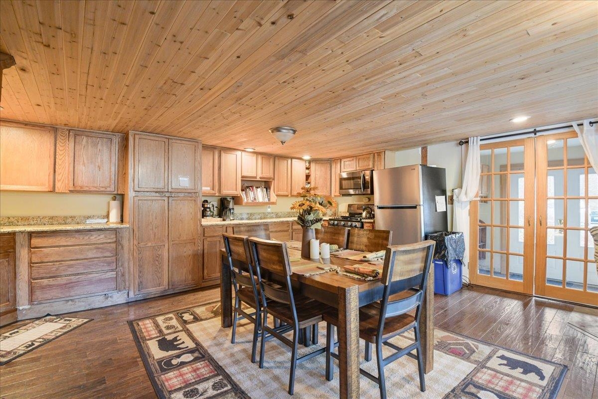Homes for sale in Bridgewater Corners, VT | 732 Bridgewater Center Rd, Bridgewater Corners, VT 05035 | MLS# 5020855