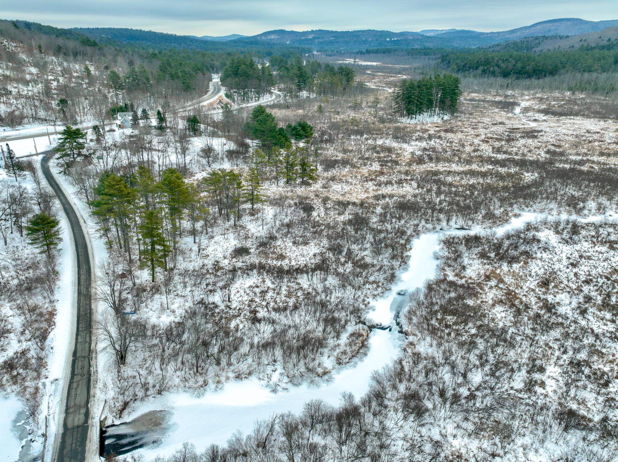 MLS #5021002 image #0