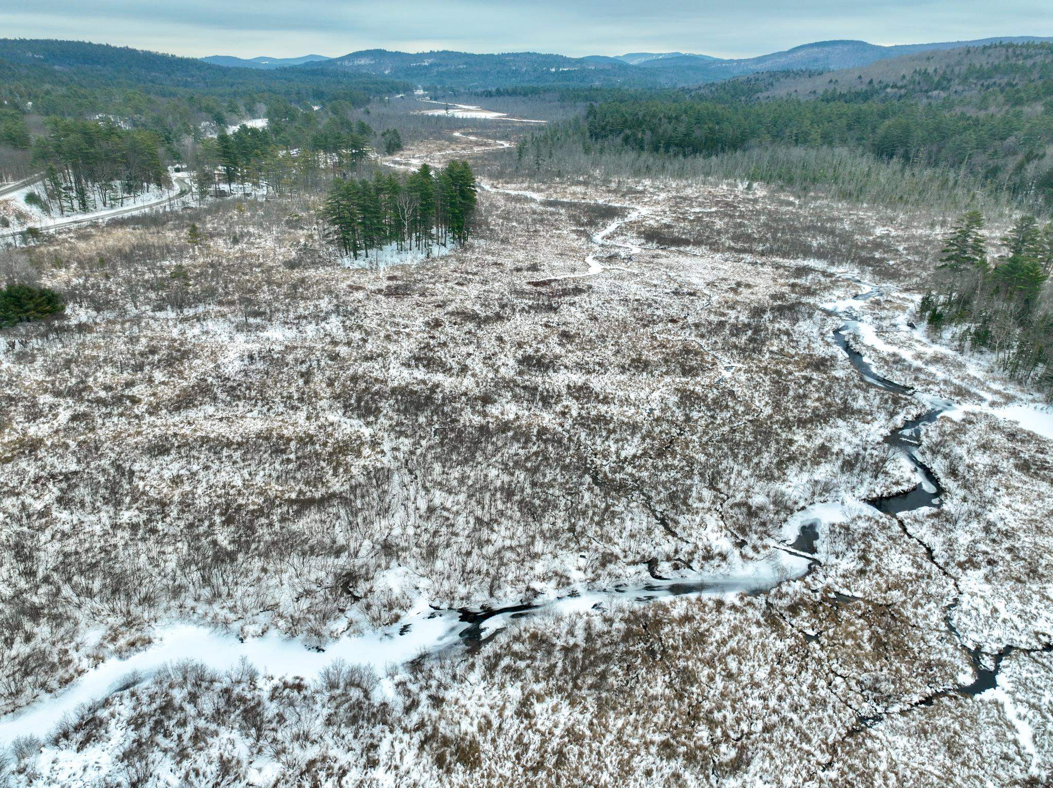 MLS #5021002 image #1