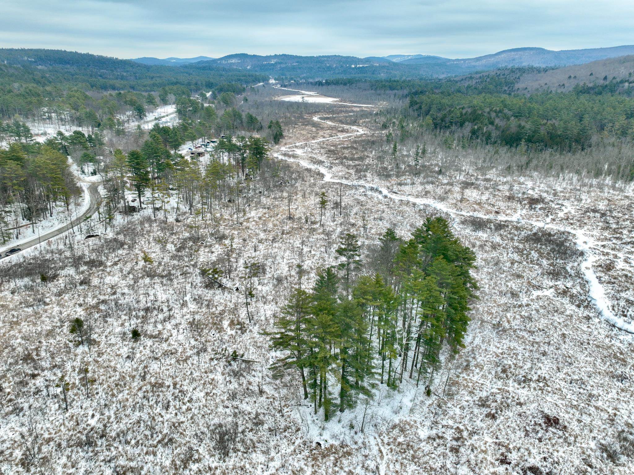 MLS #5021002 image #10