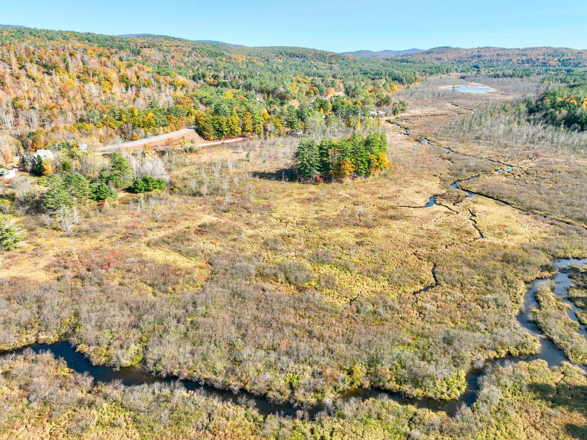 Homes for sale in Grafton, NH | 00 Riddle Hill Rd, Grafton, NH 03240 | MLS# 5021002