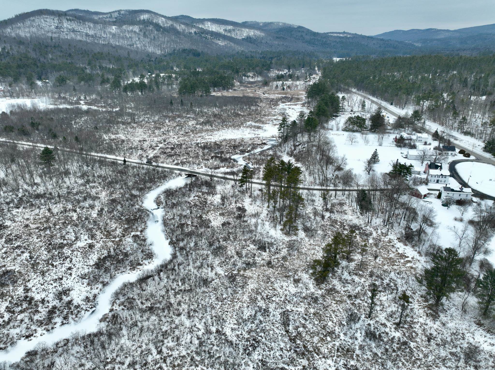 MLS #5021002 image #3