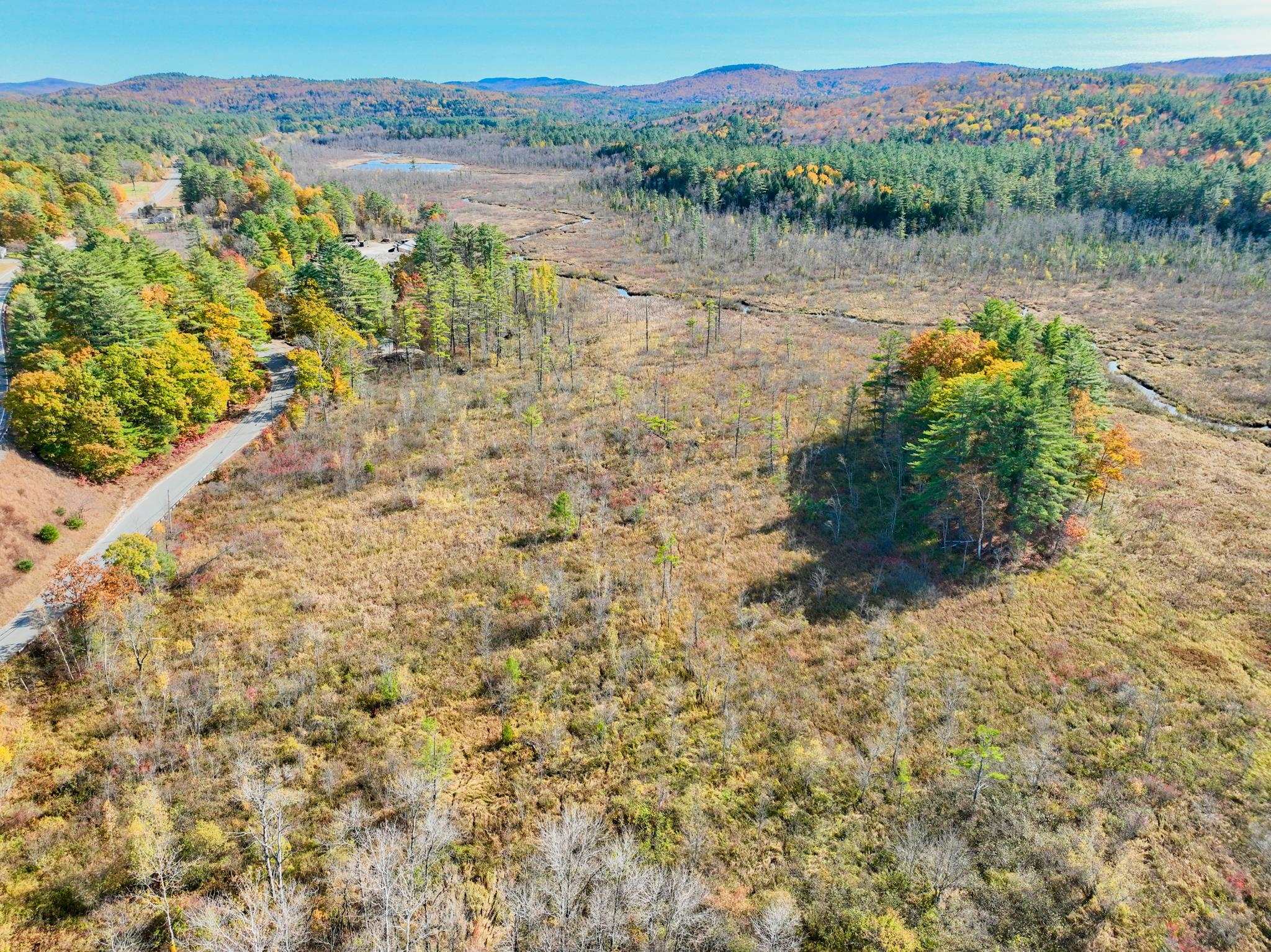 Homes for sale in Grafton, NH | 00 Riddle Hill Rd, Grafton, NH 03240 | MLS# 5021002