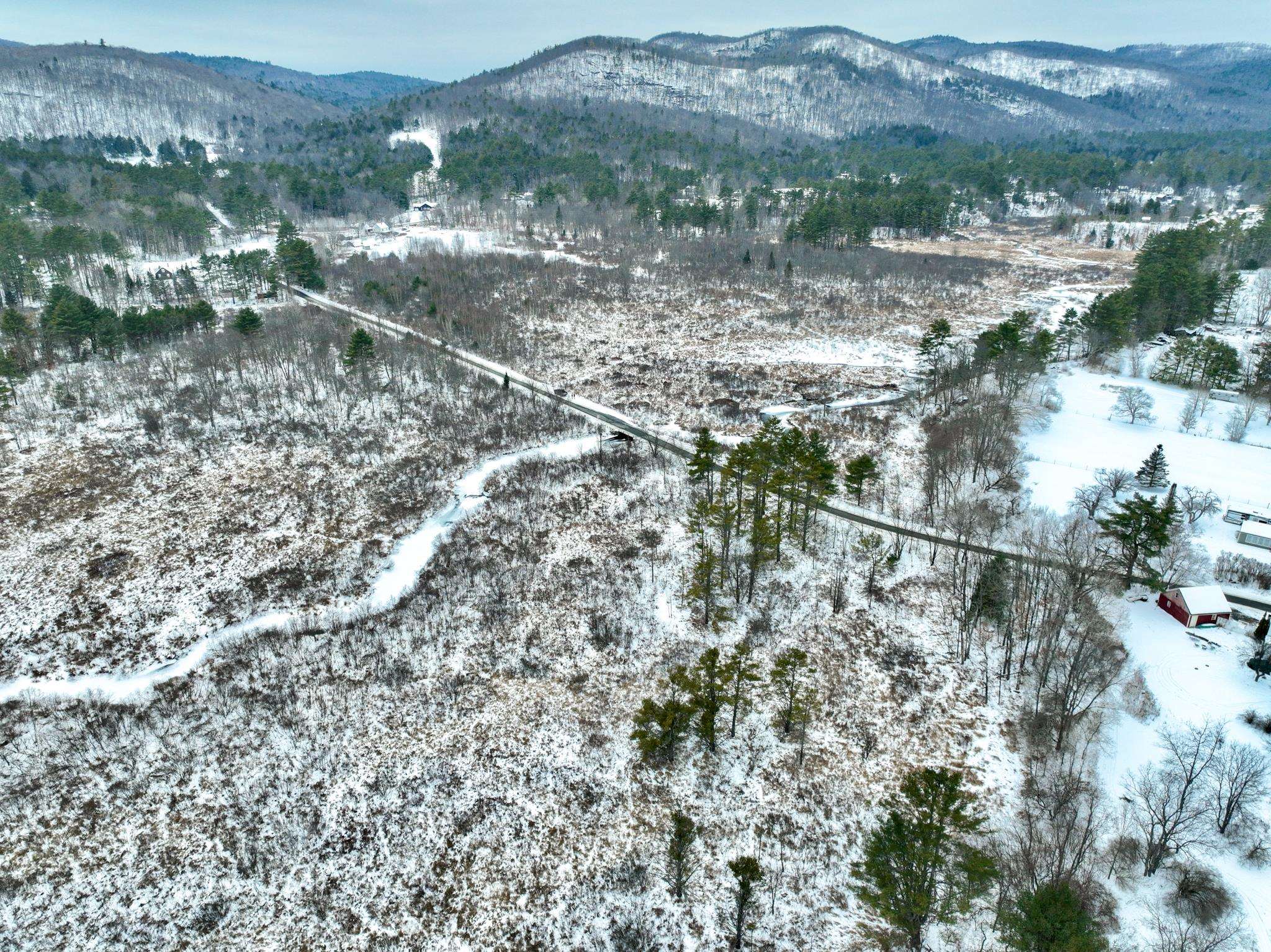 MLS #5021002 image #4