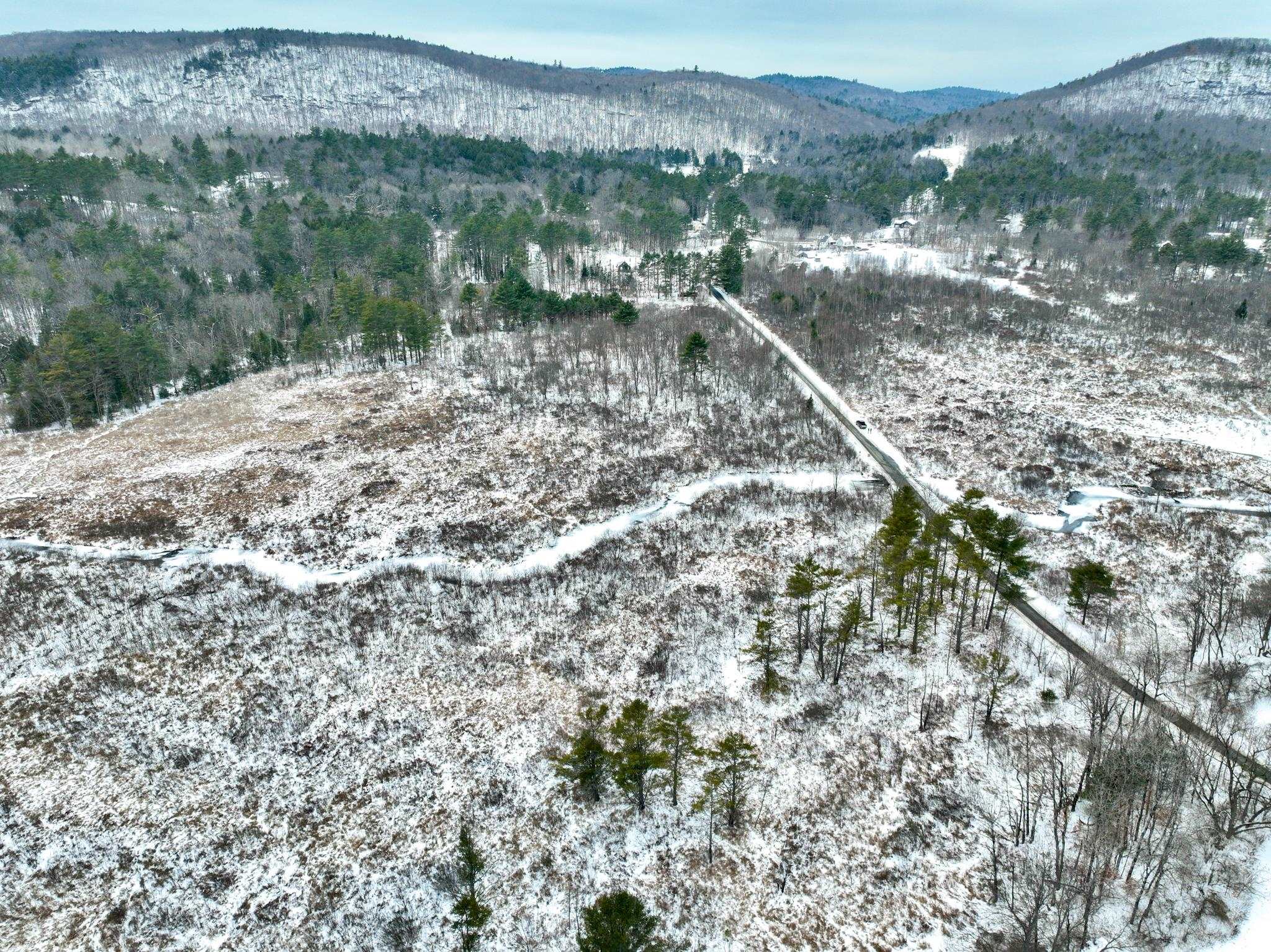 MLS #5021002 image #5