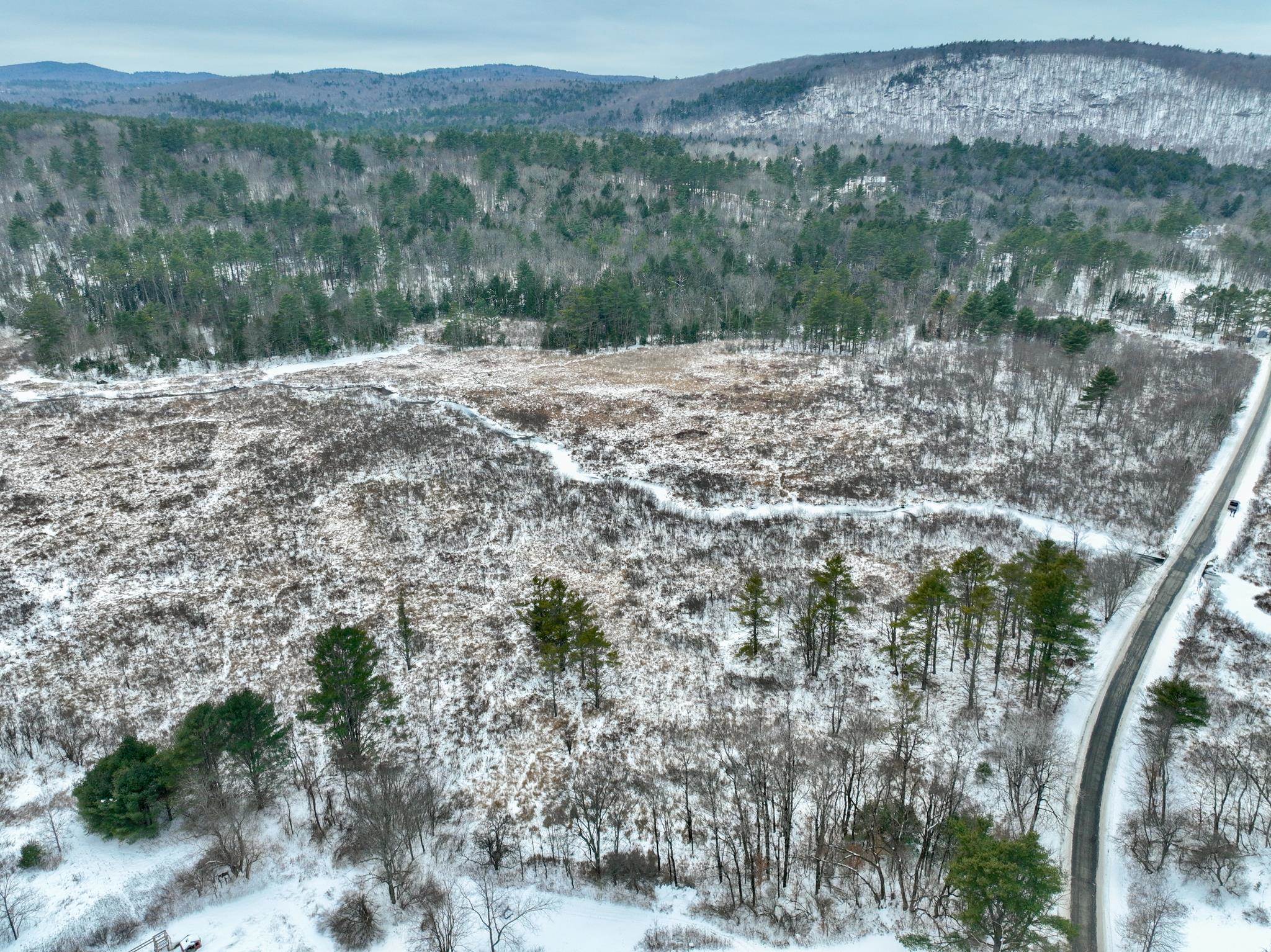 MLS #5021002 image #6