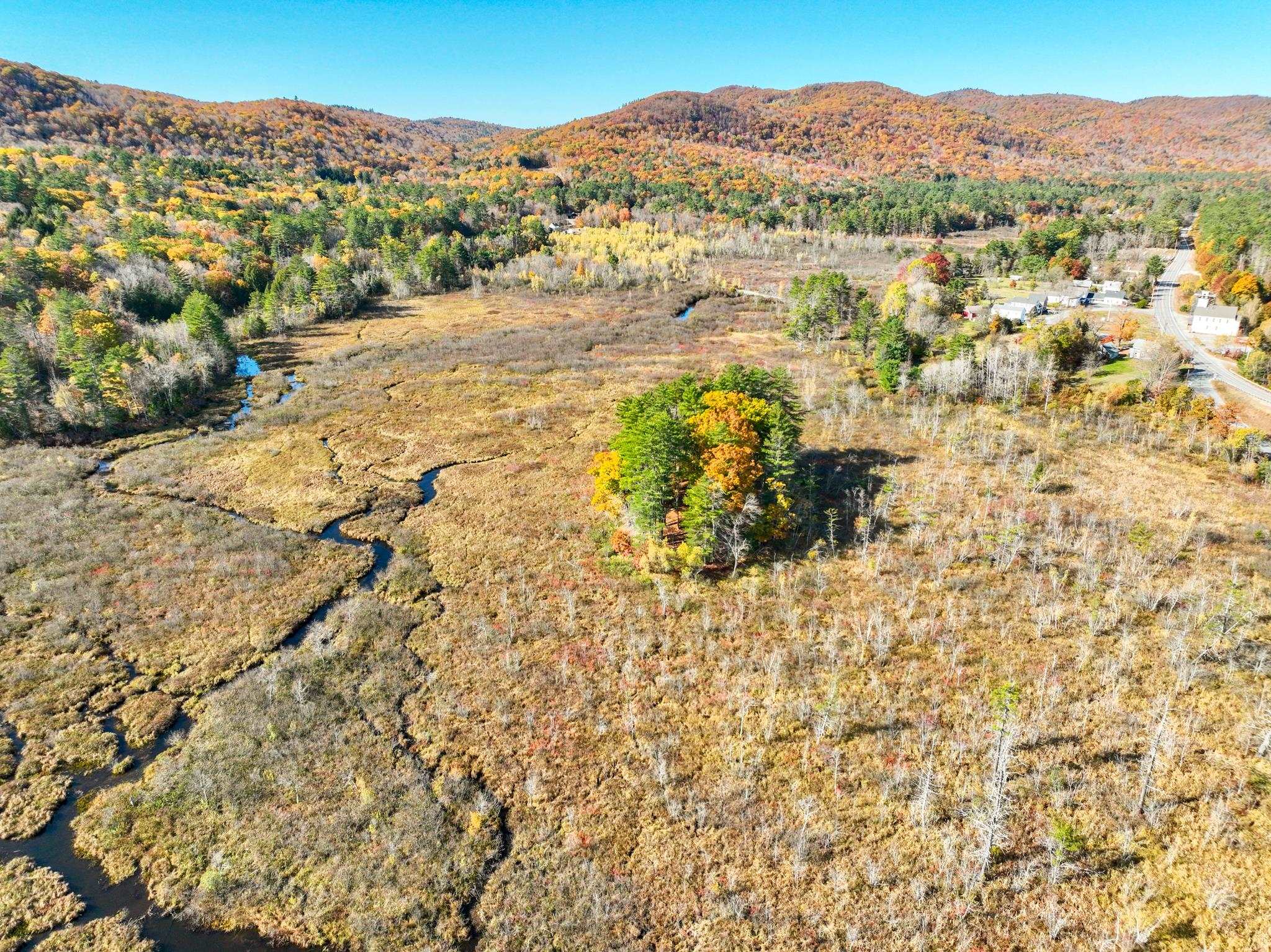 Homes for sale in Grafton, NH | 00 Riddle Hill Rd, Grafton, NH 03240 | MLS# 5021002