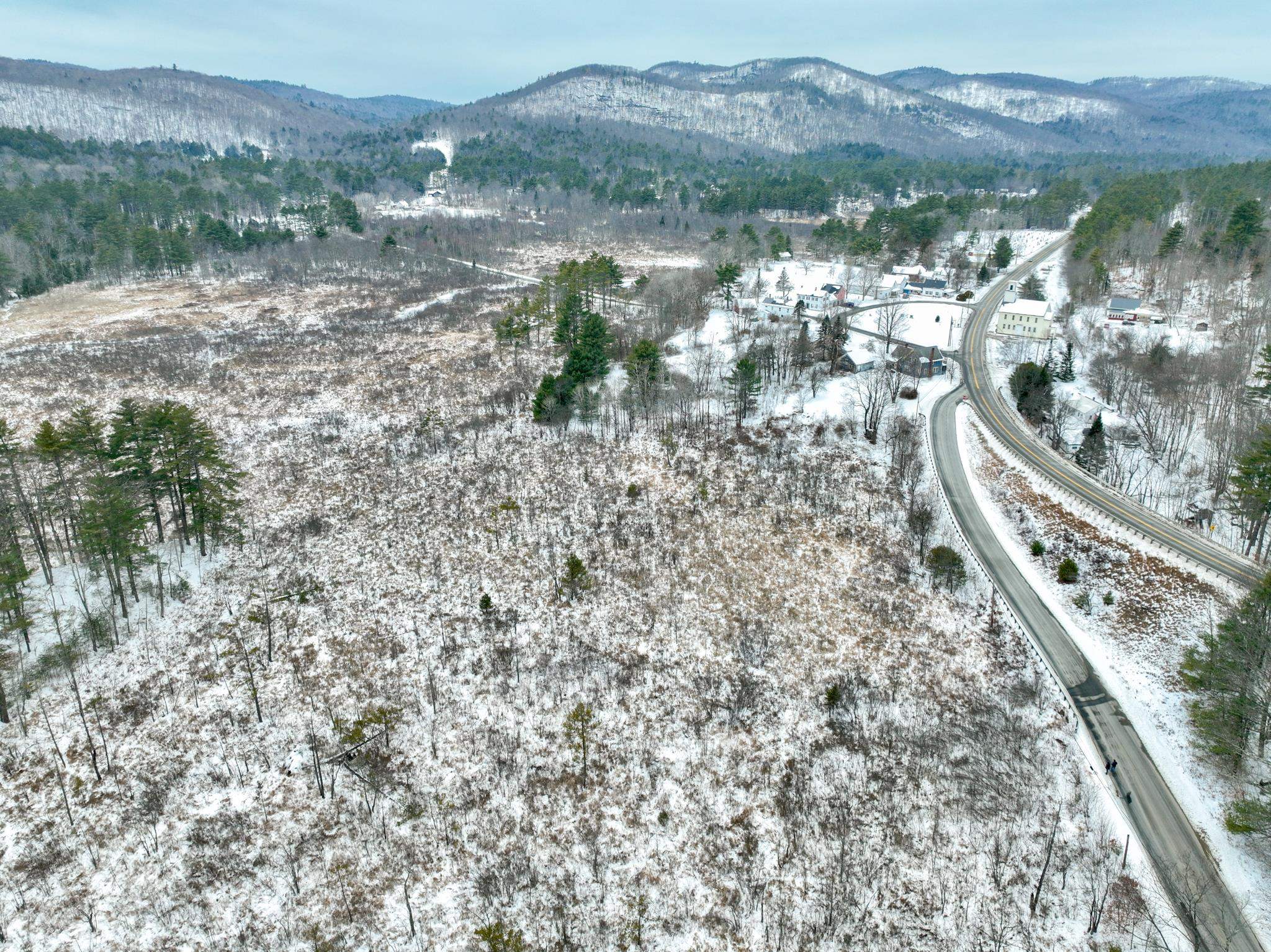 MLS #5021002 image #7